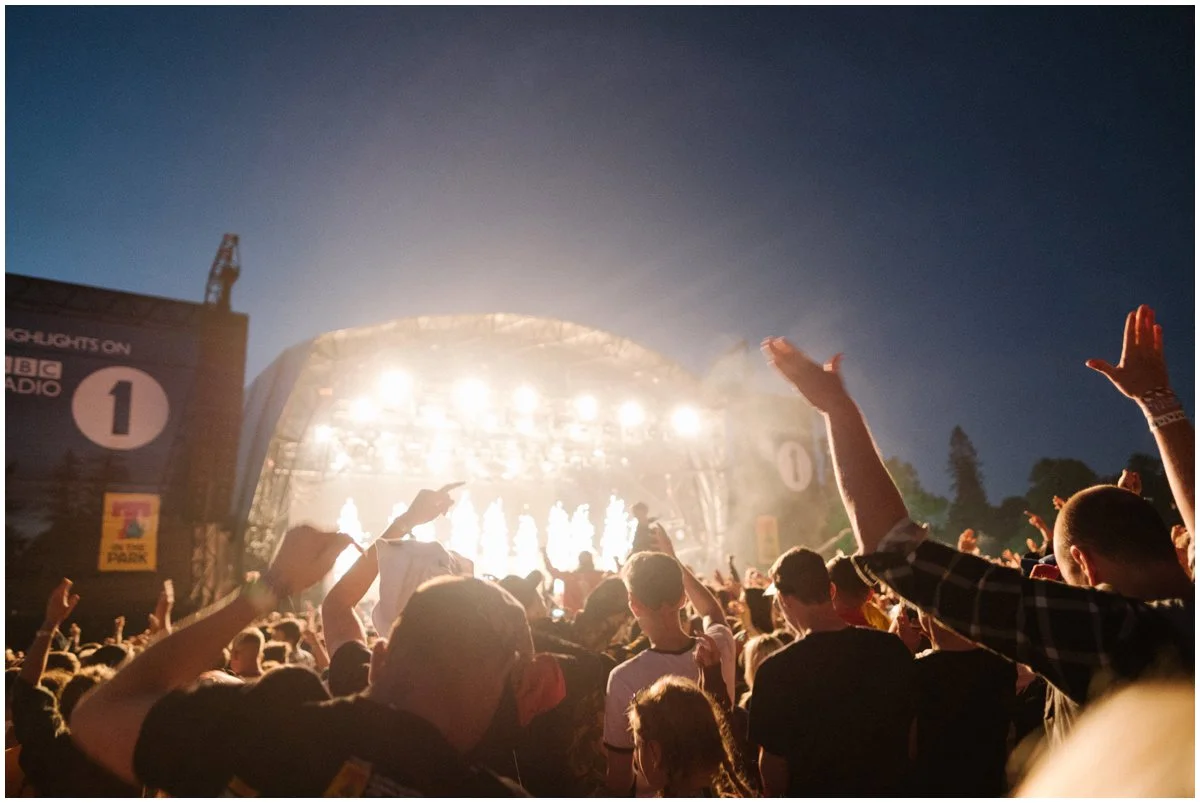 TITP2016_034.jpg