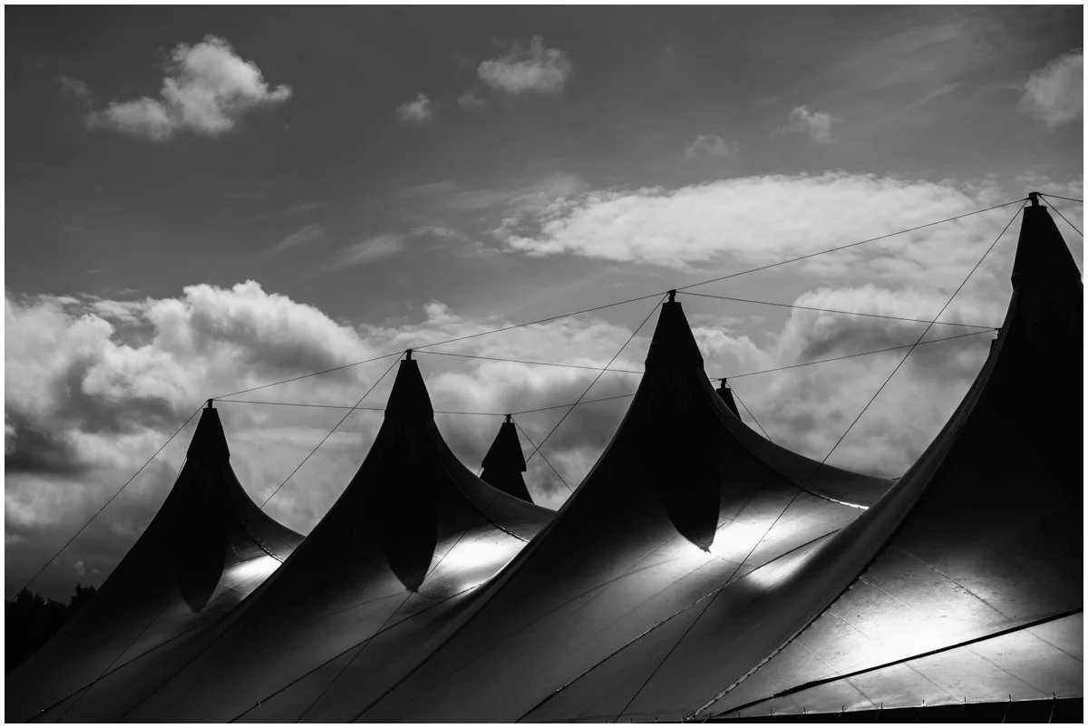 TITP2016_006.jpg