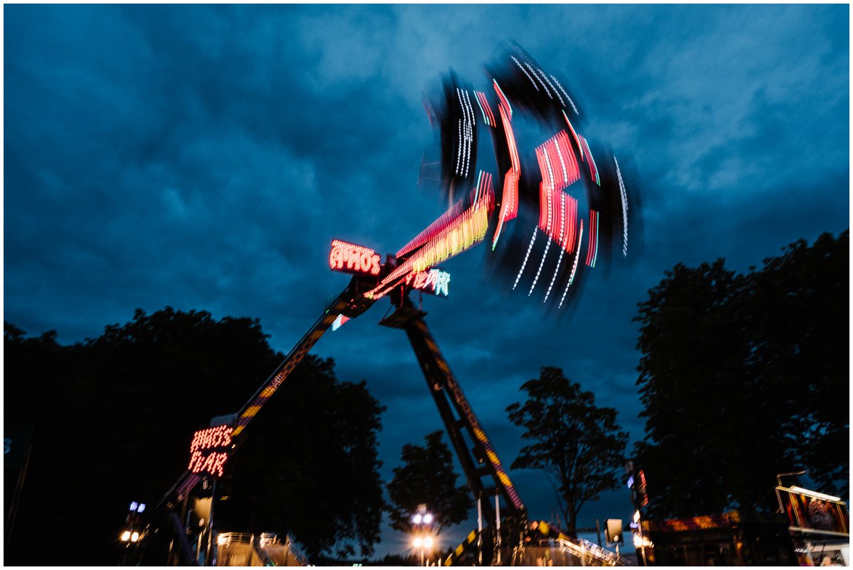 TITP2016_009.jpg