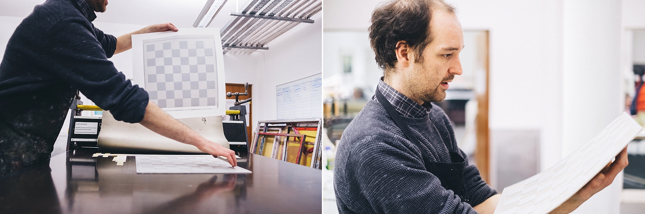 20180118_Jamie Temple_Barbican__017_WEB.jpg