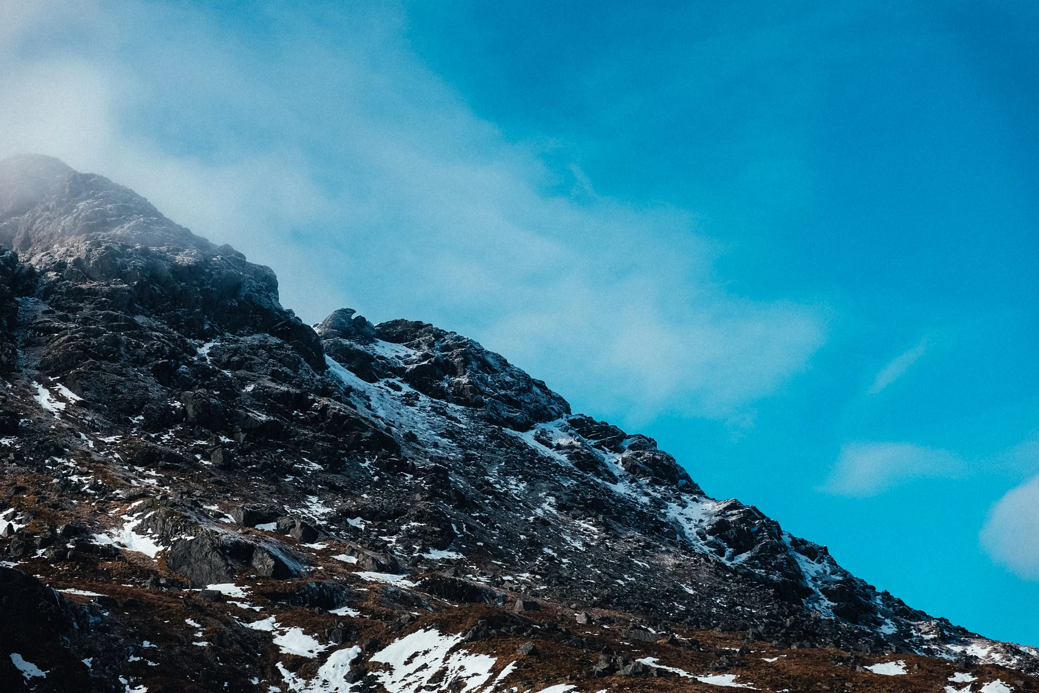 The Cobbler_Ben Arthur_010.jpg