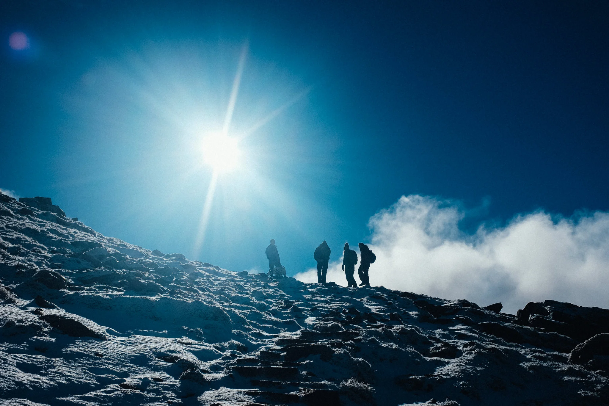 The Cobbler_Ben Arthur_013.jpg