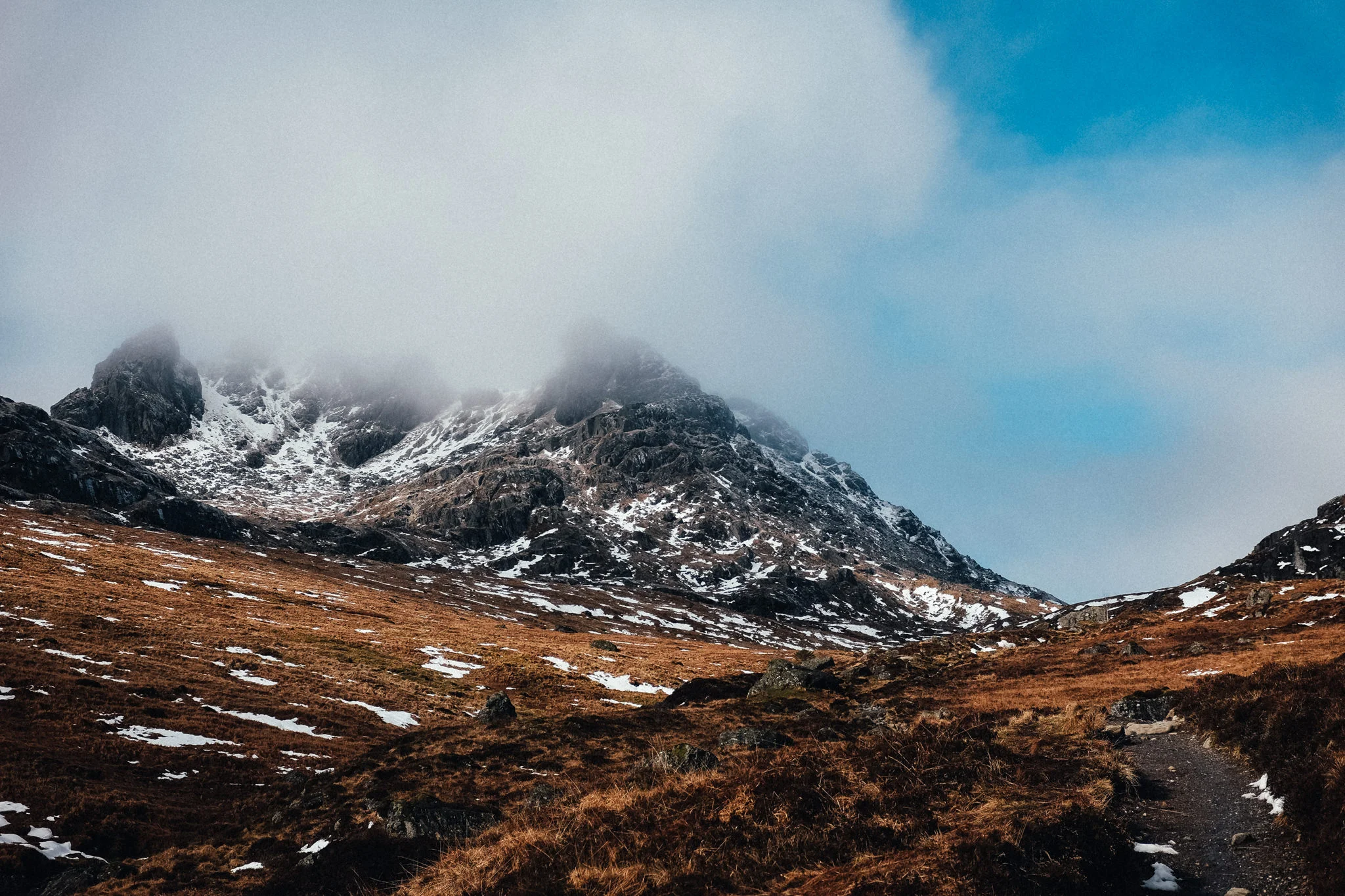 The Cobbler_Ben Arthur_007.jpg