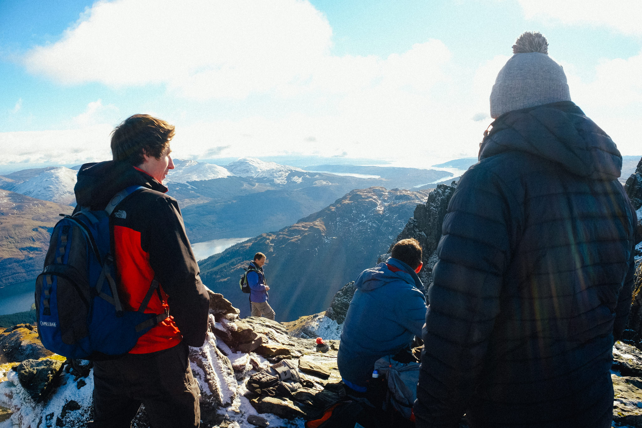 The Cobbler_Ben Arthur_020.jpg