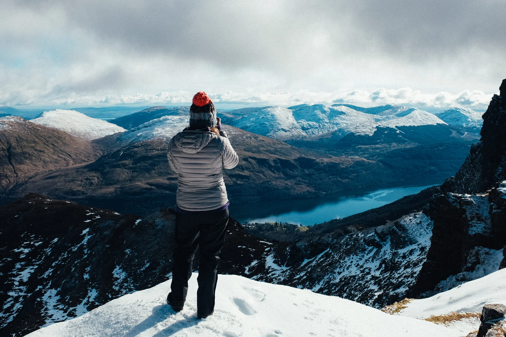 The Cobbler_Ben Arthur_015.jpg