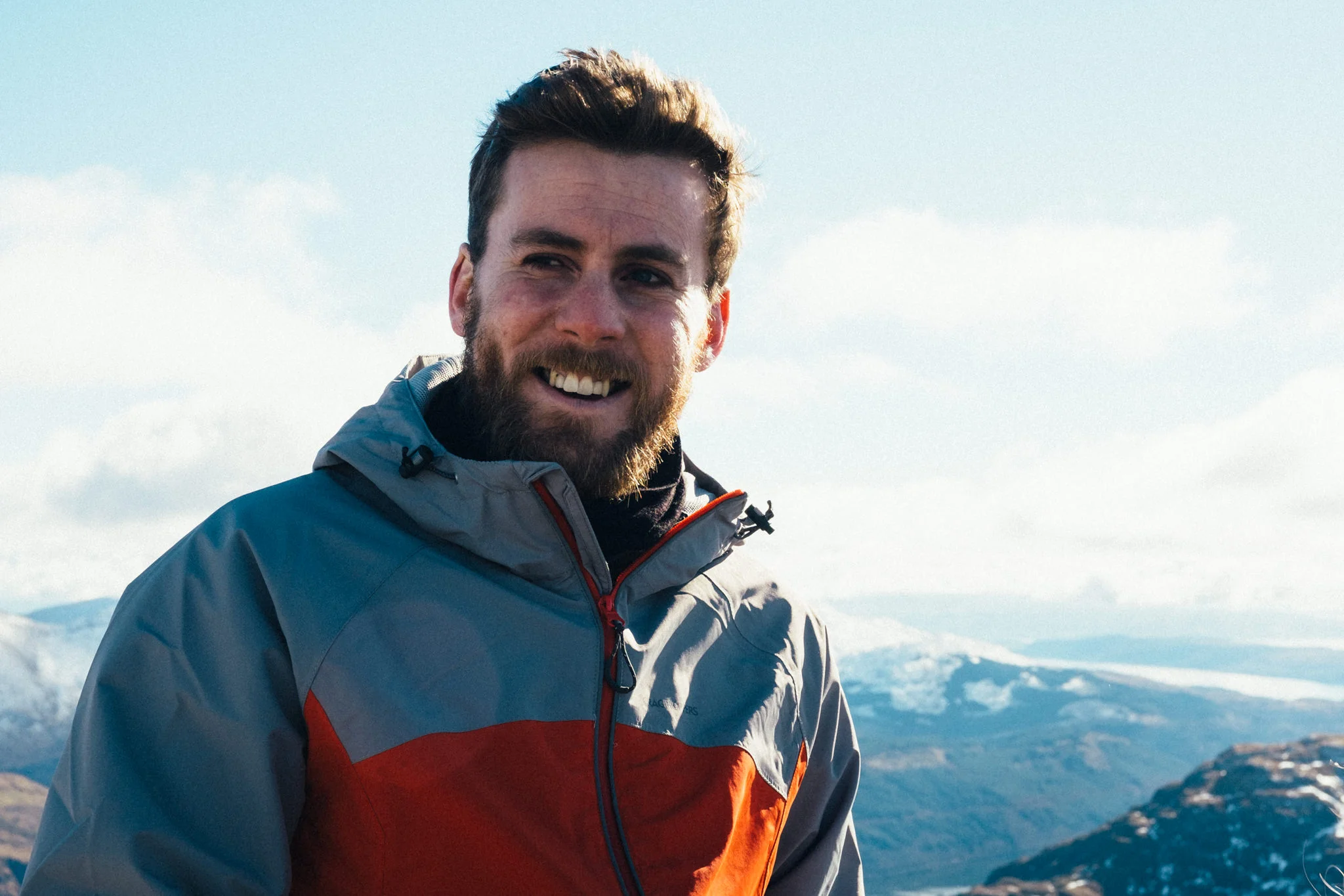 The Cobbler_Ben Arthur_027.jpg