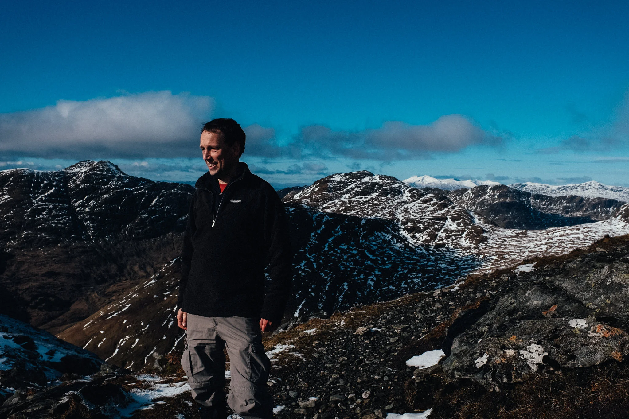 The Cobbler_Ben Arthur_014.jpg