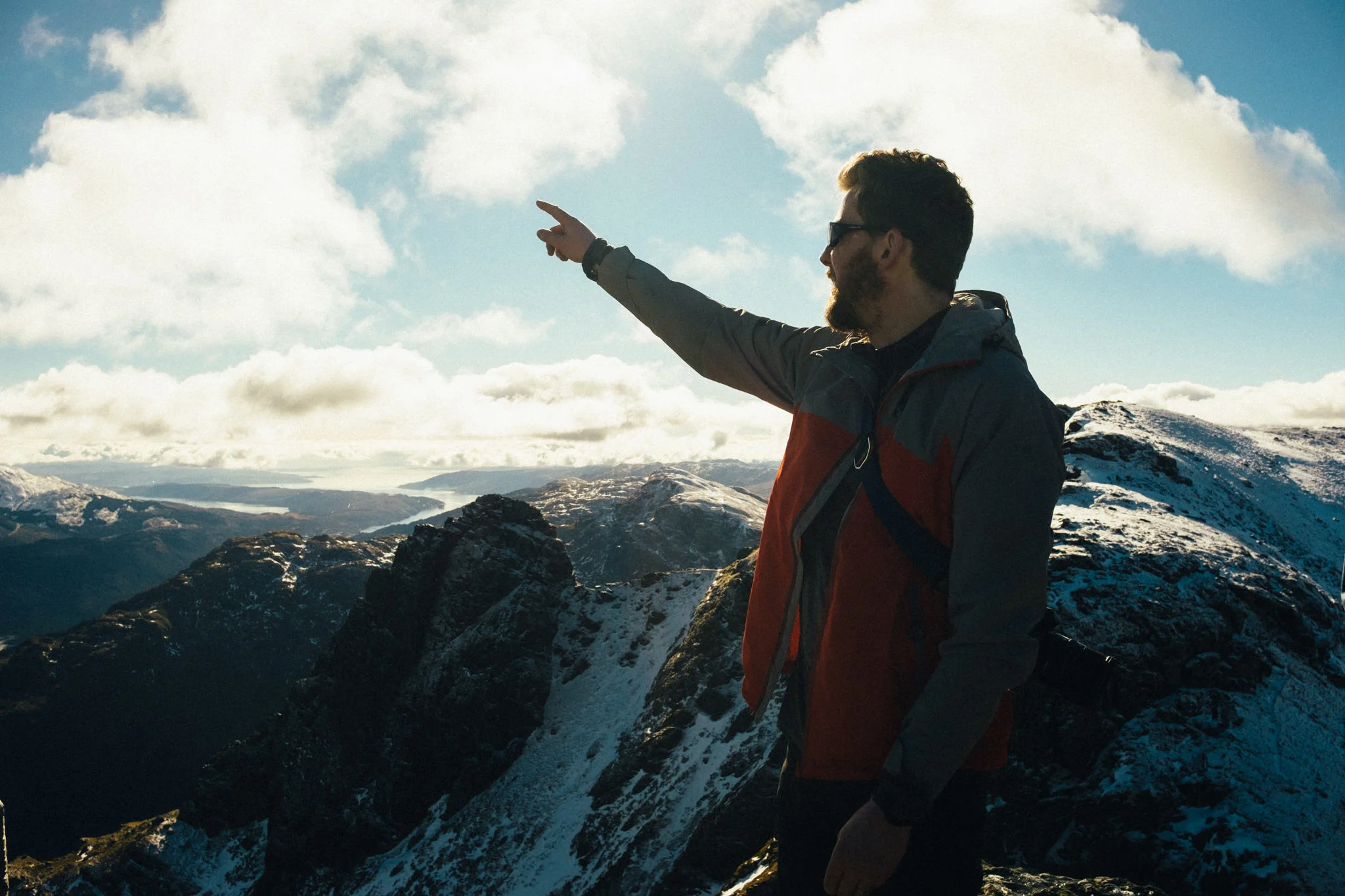 The Cobbler_Ben Arthur_023.jpg
