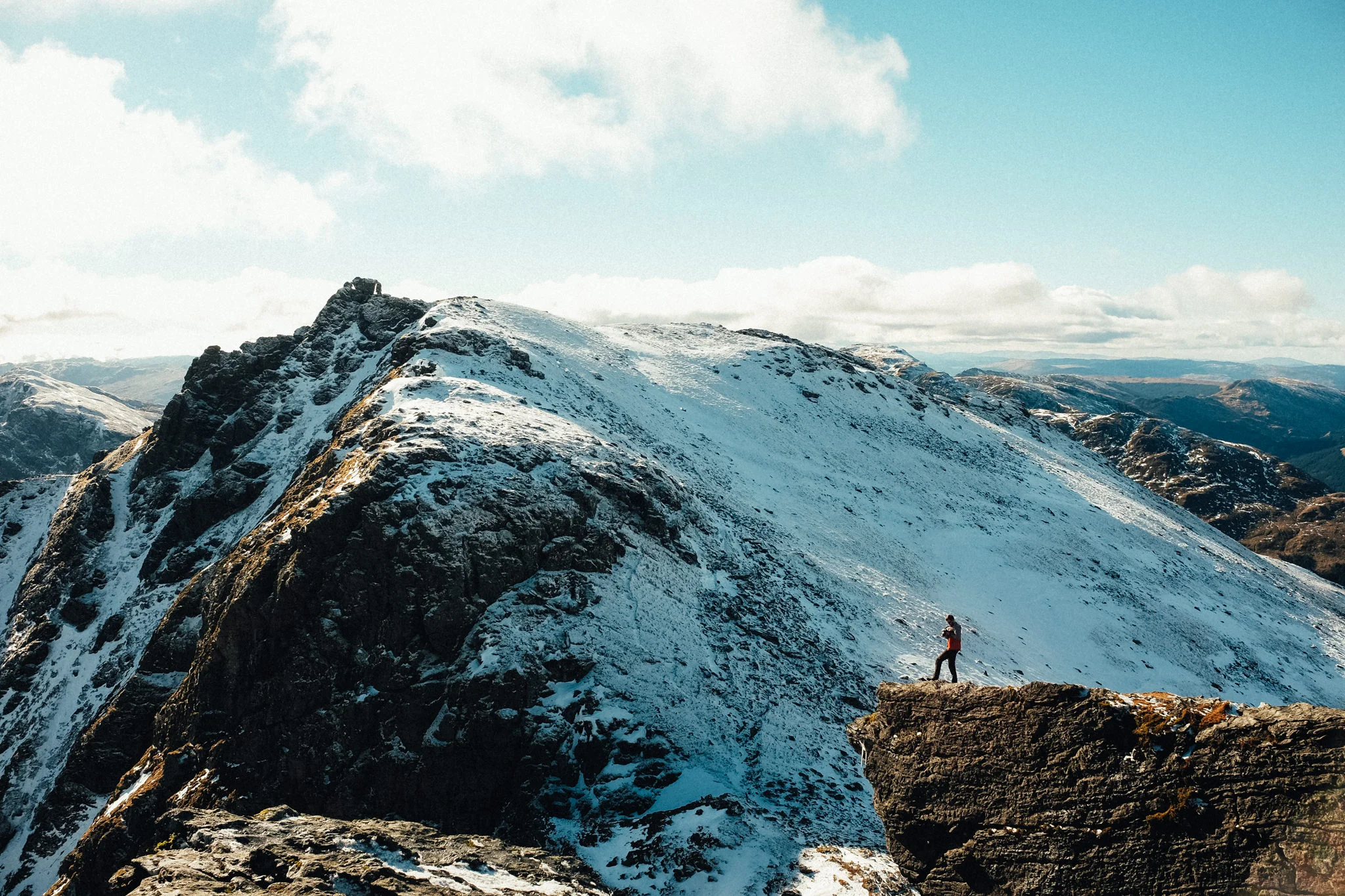 The Cobbler_Ben Arthur_016.jpg