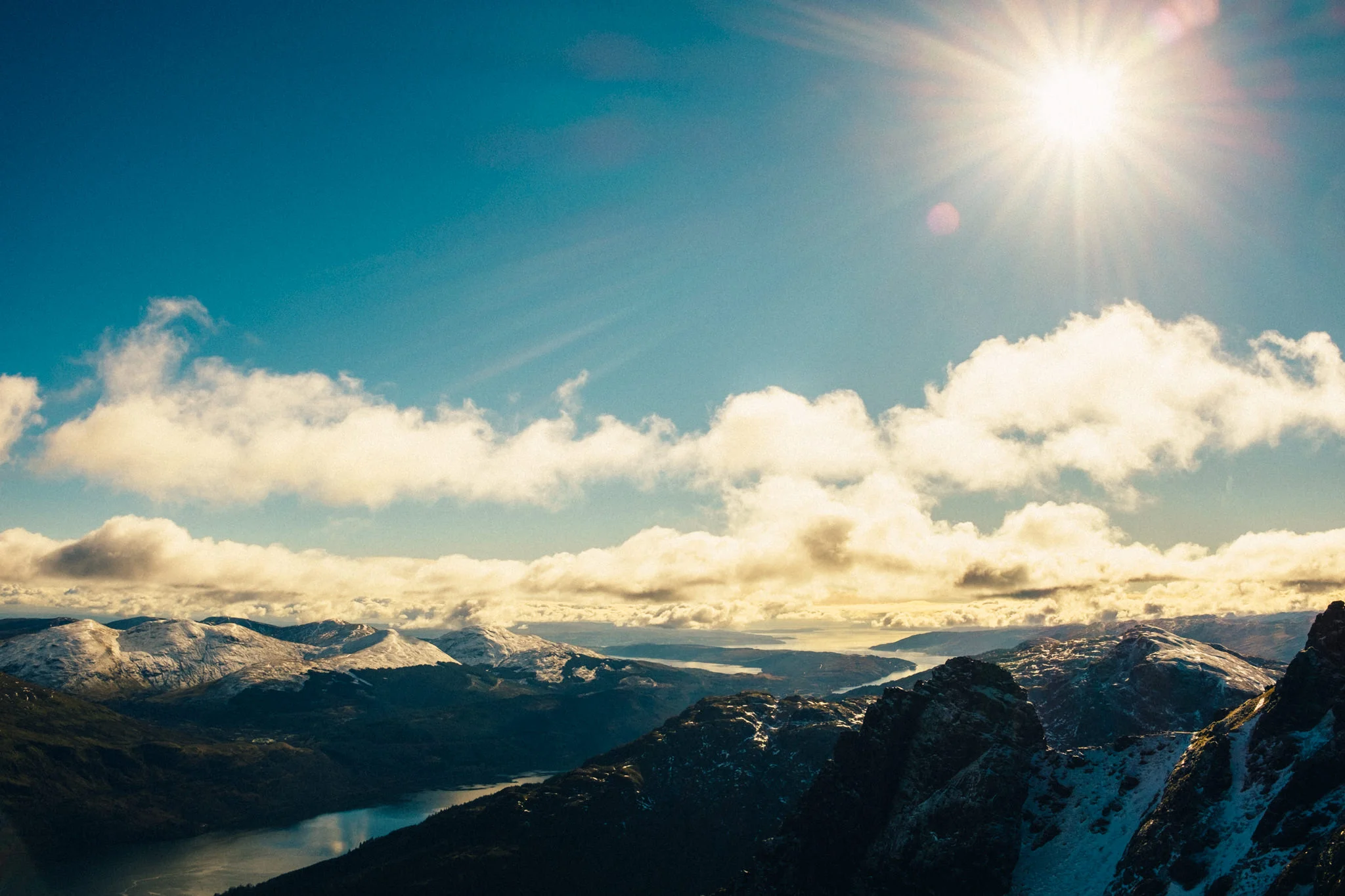 The Cobbler_Ben Arthur_024.jpg