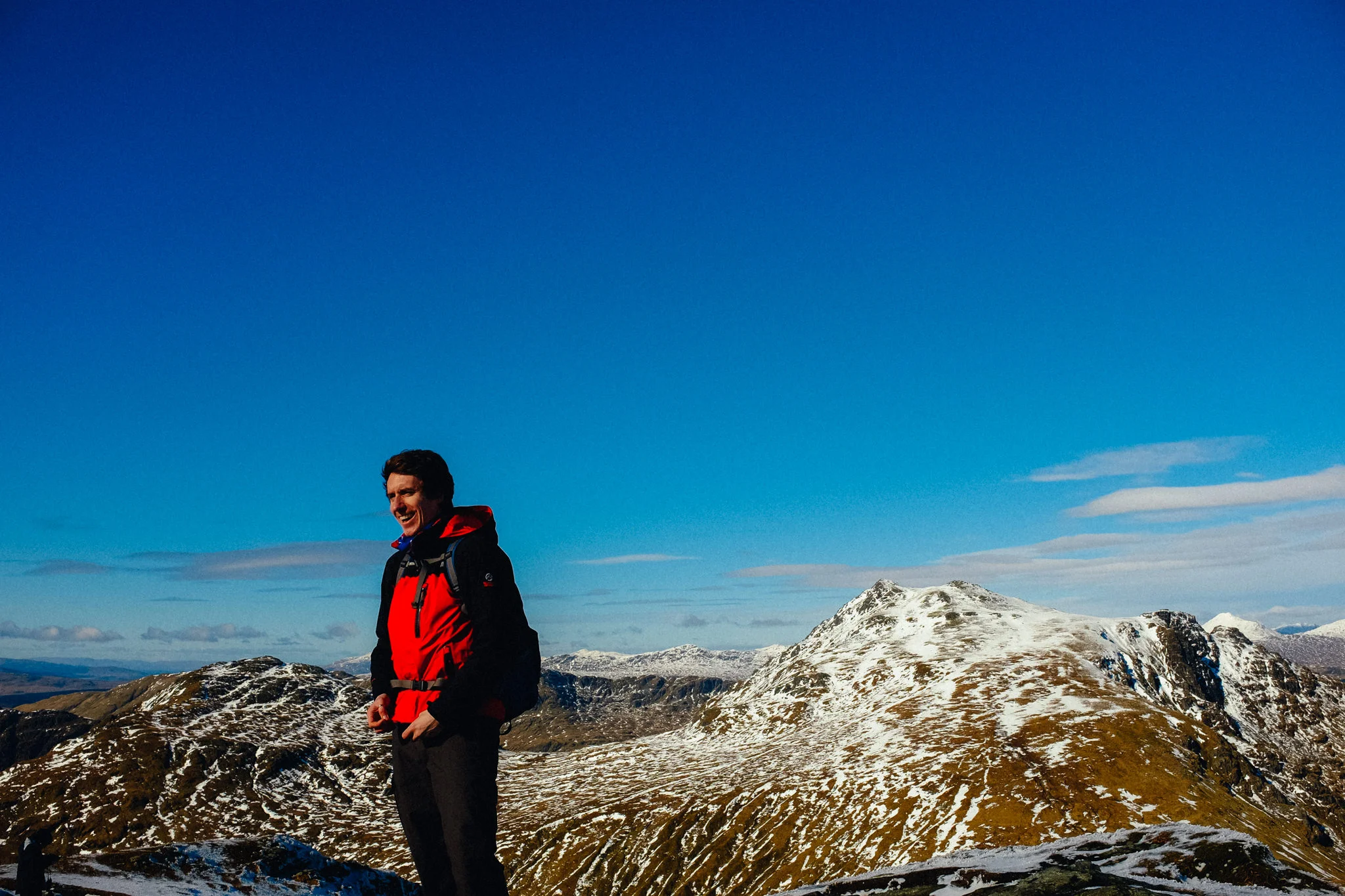 The Cobbler_Ben Arthur_017.jpg