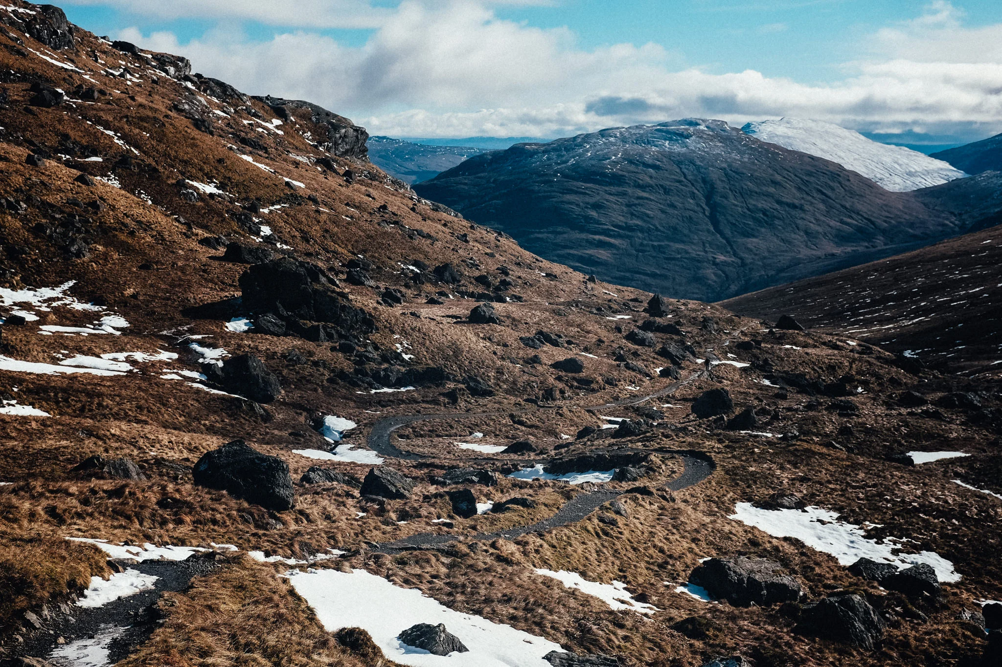 The Cobbler
