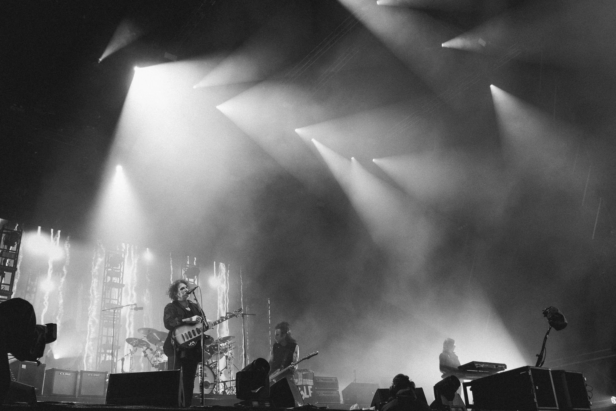 20190816_The Cure_006.jpg