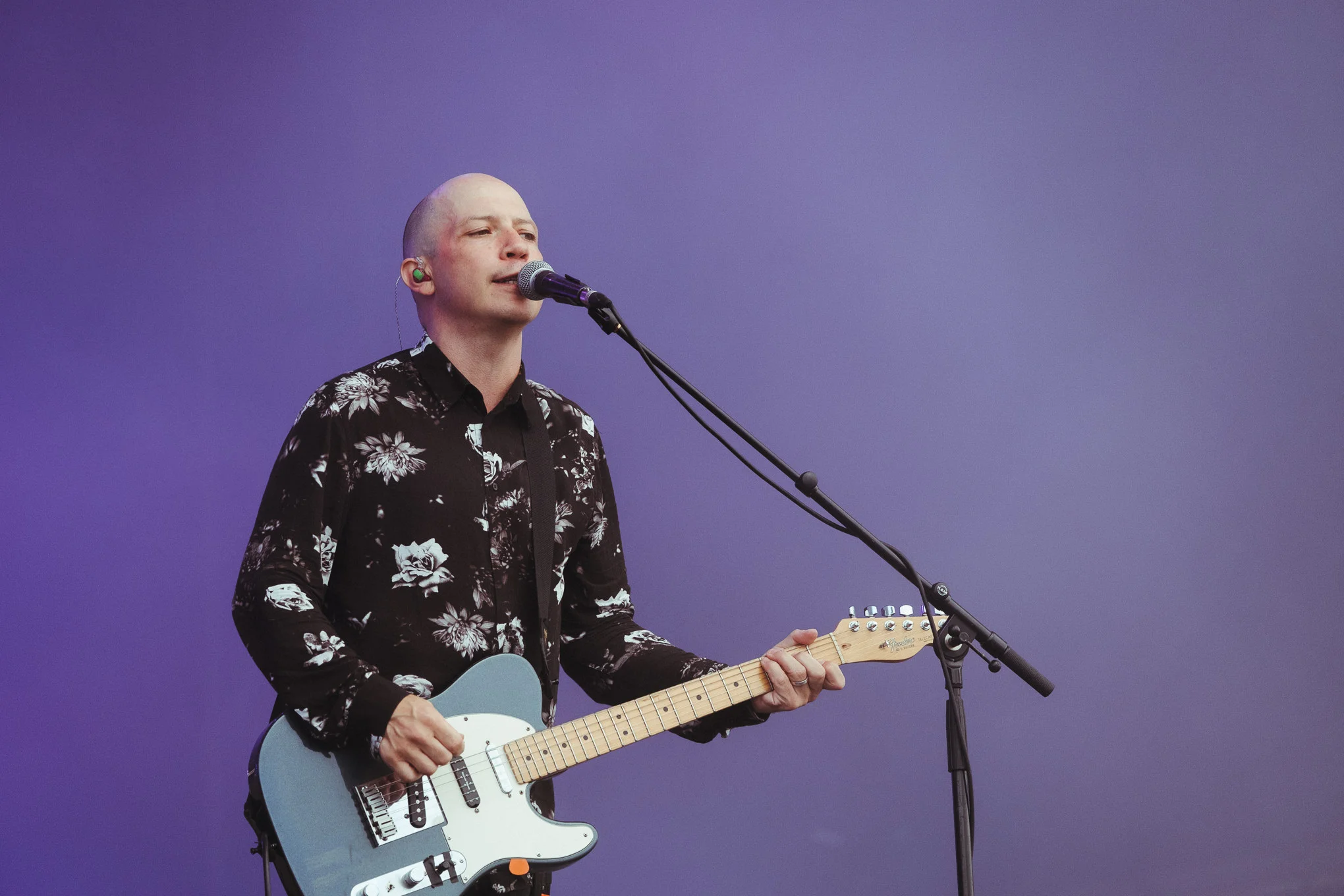 20190816_Mogwai_005.jpg