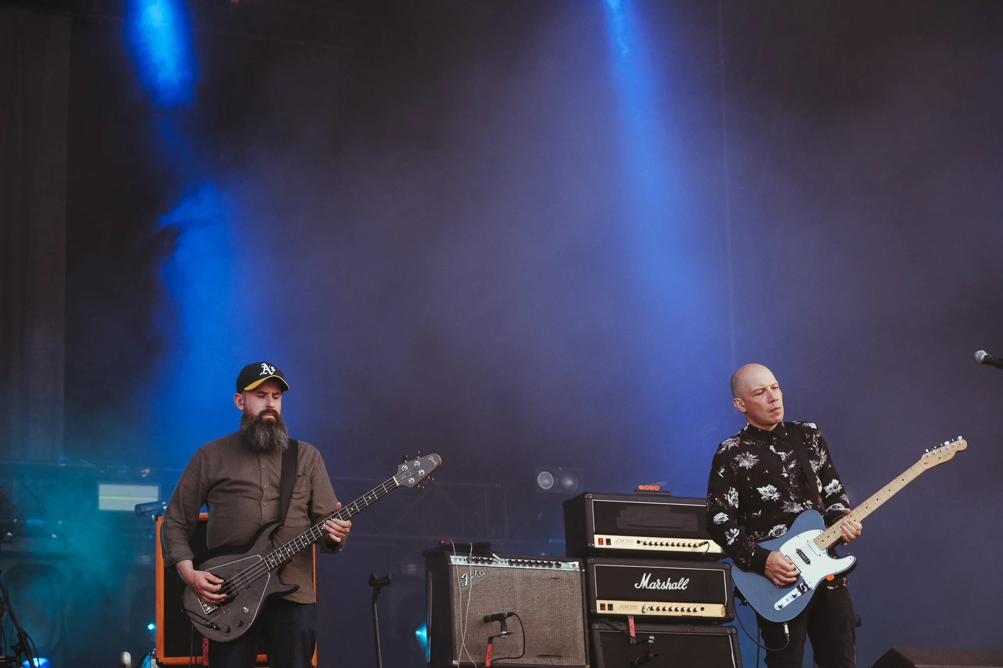 20190816_Mogwai_002.jpg