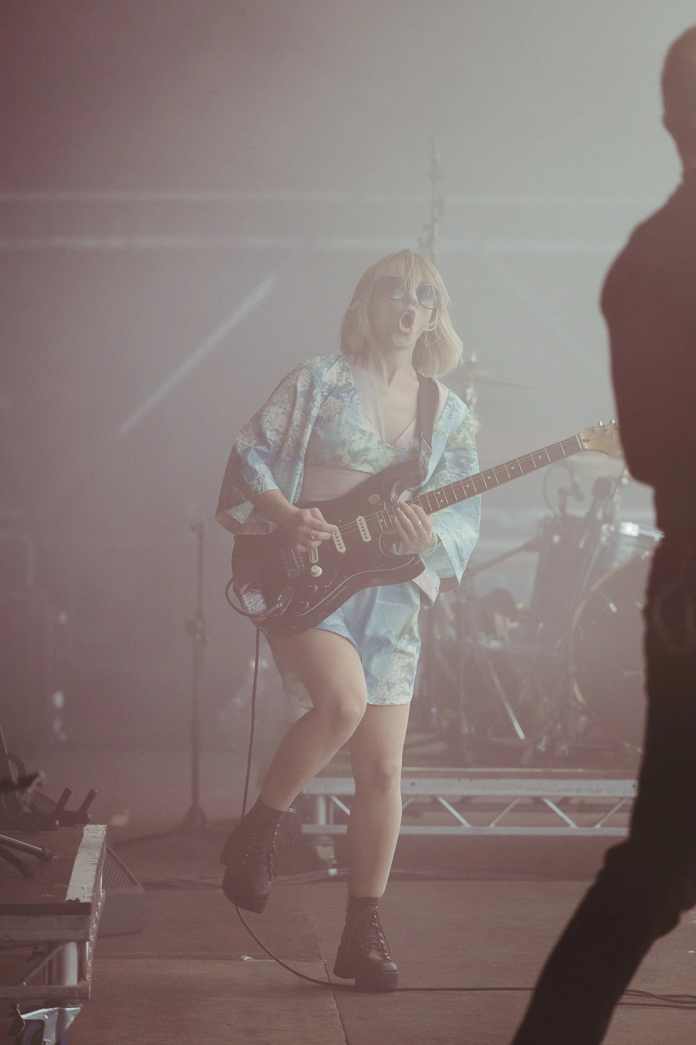 20190816_The Joy Formidable_002.jpg