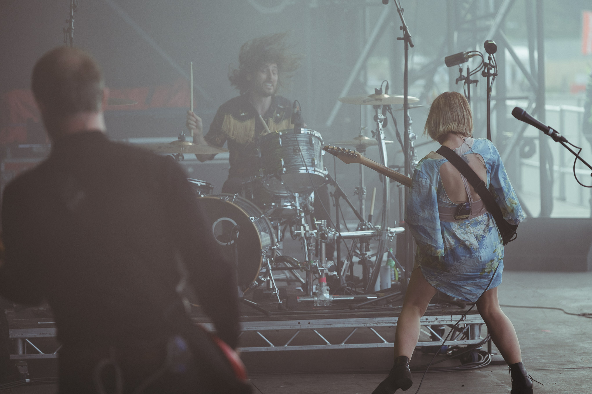 20190816_The Joy Formidable_004.jpg