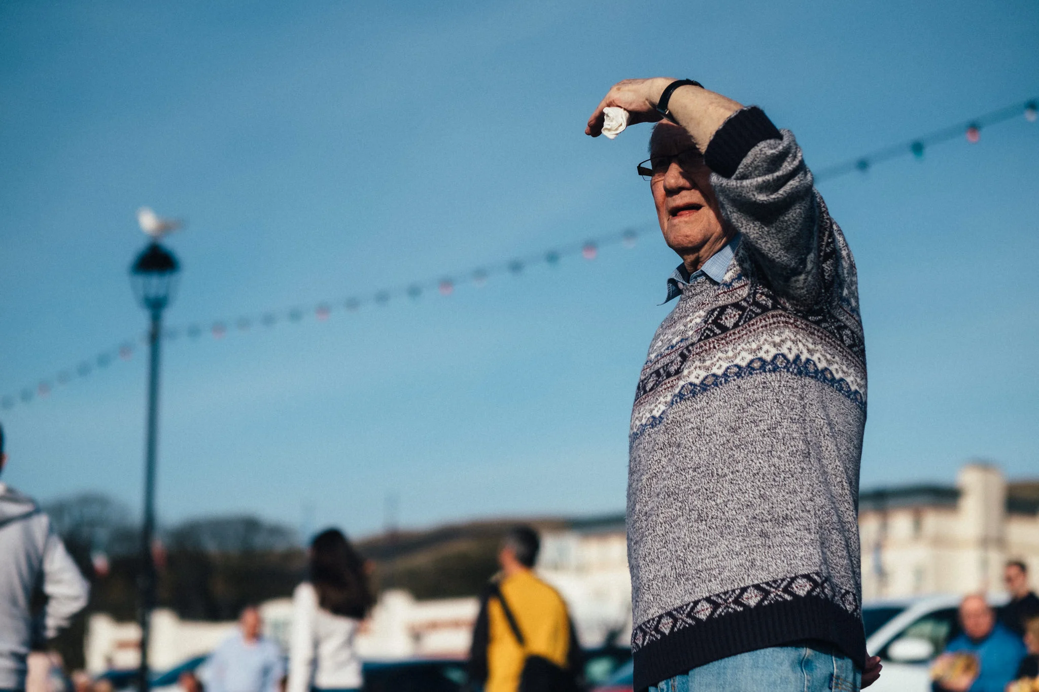 Largs_Ayrshire_Euan Robertson_008.jpg