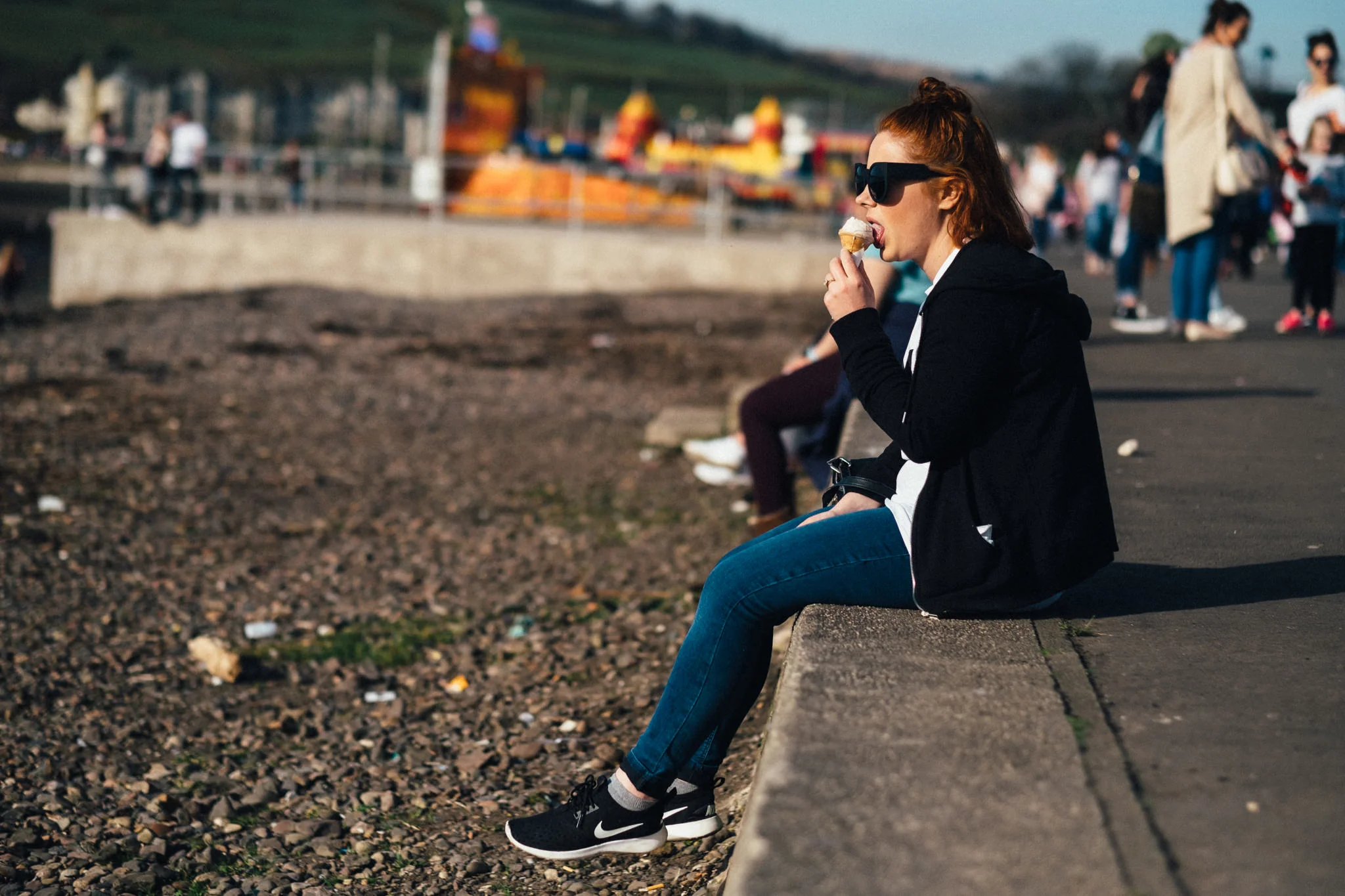 Largs_Ayrshire_Euan Robertson_004.jpg