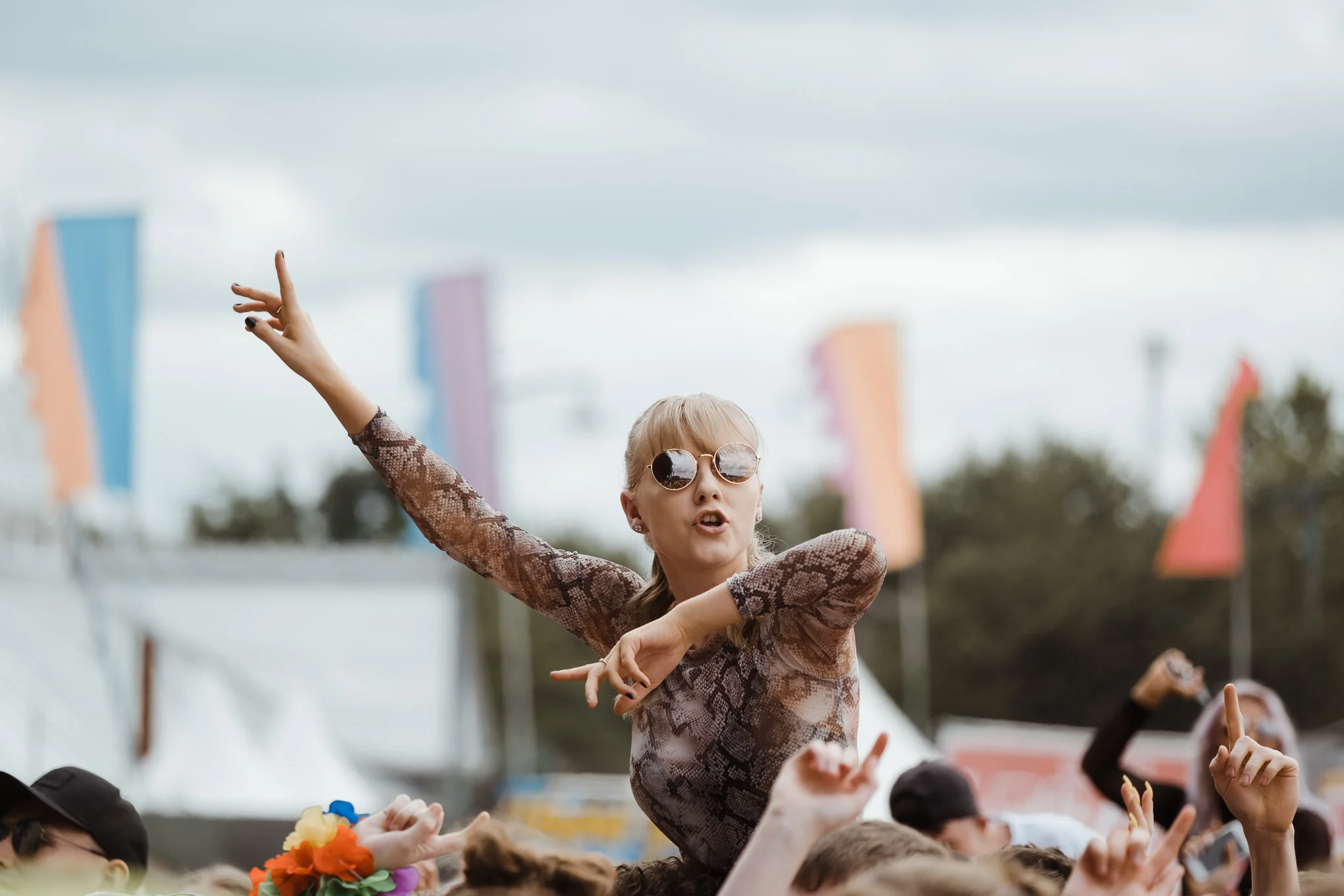 20190714_TRNSMT 2019_017.jpg