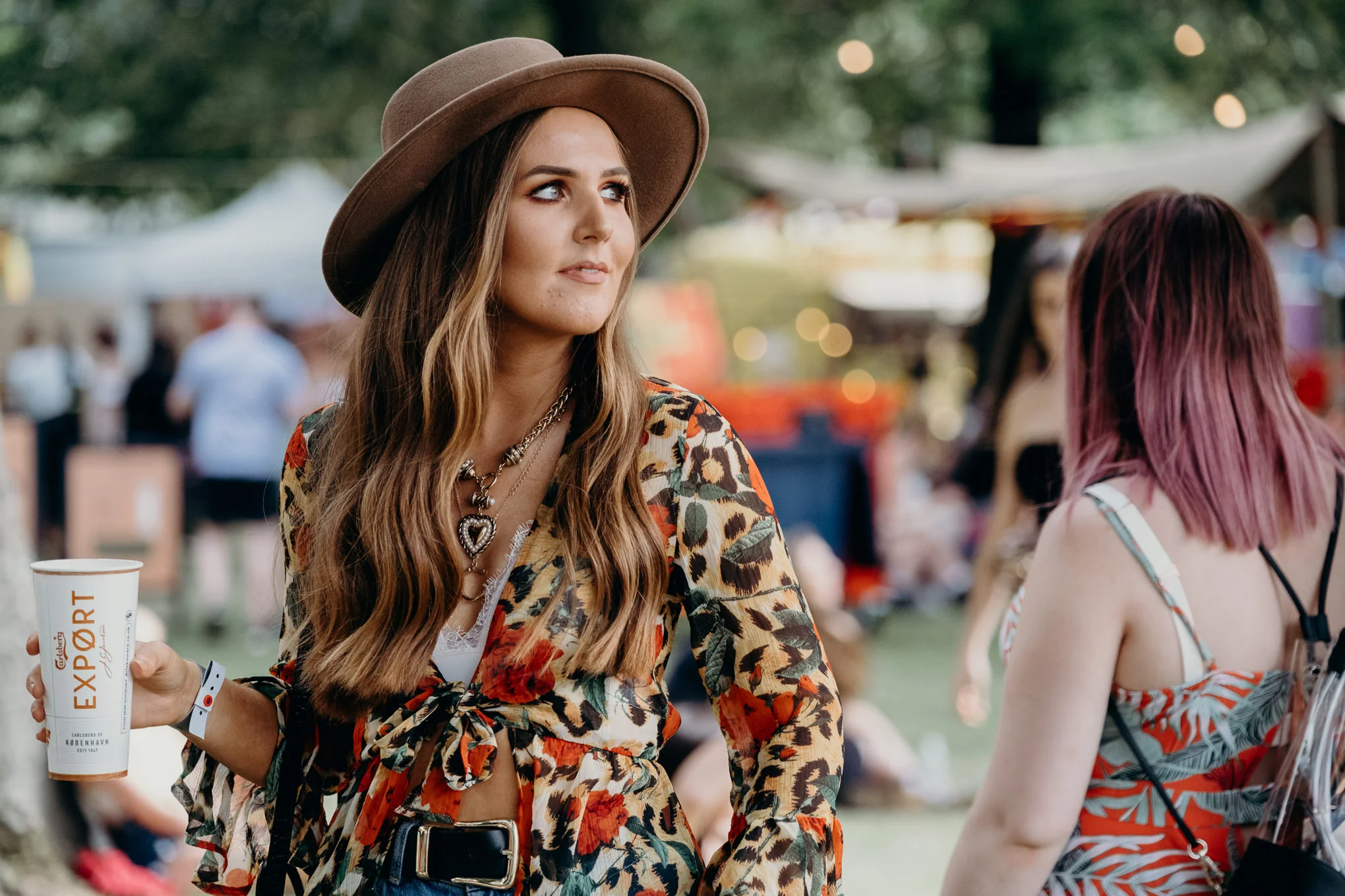 20190714_TRNSMT 2019_024.jpg