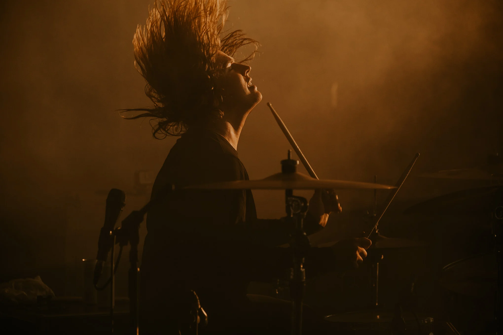 20190714_TRNSMT 2019_032.jpg