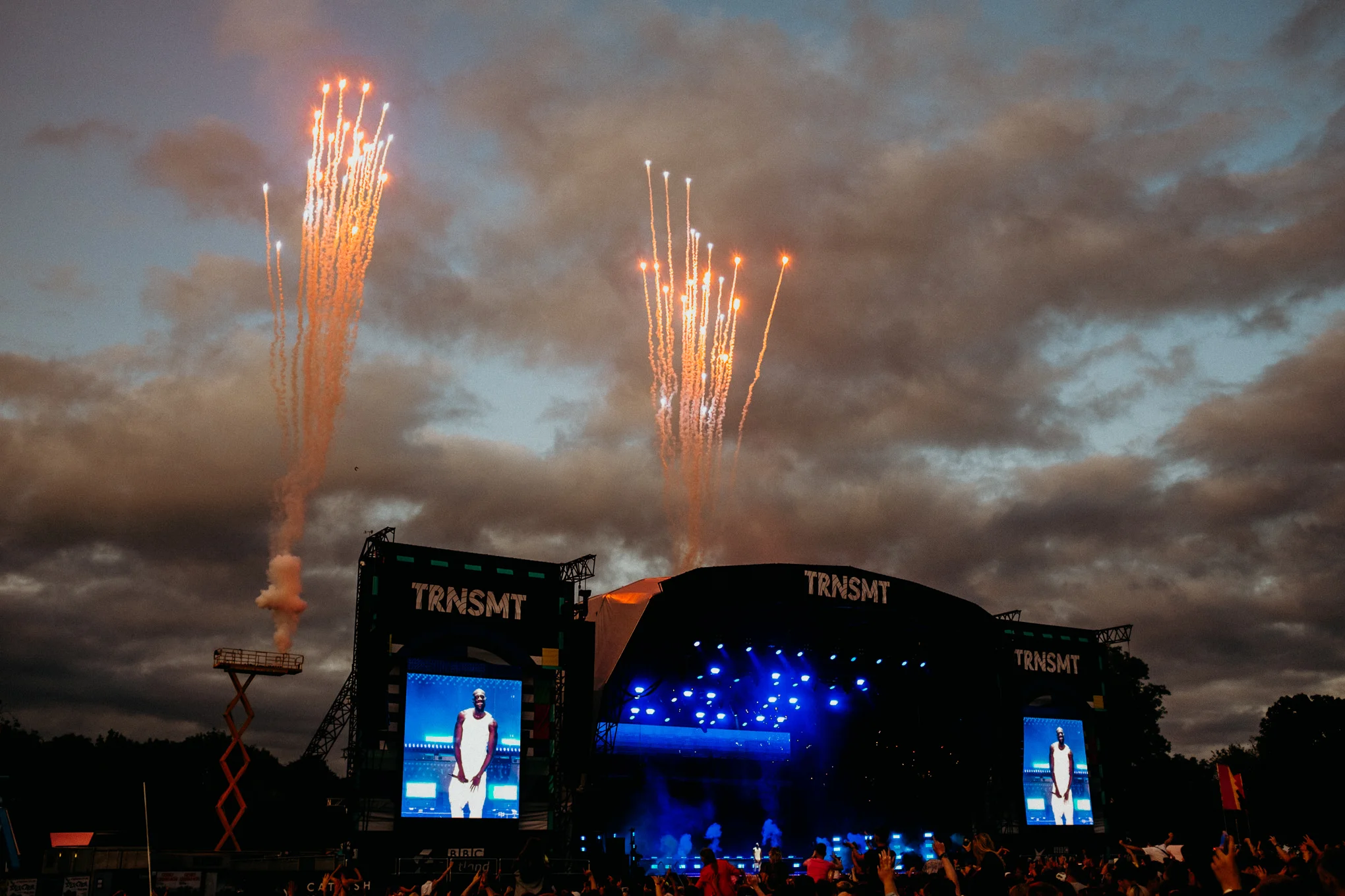 20190712_TRNSMT 2019_012.jpg