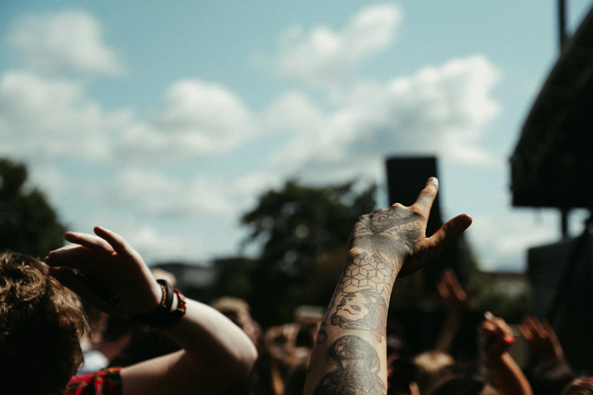20190712_TRNSMT 2019_003.jpg
