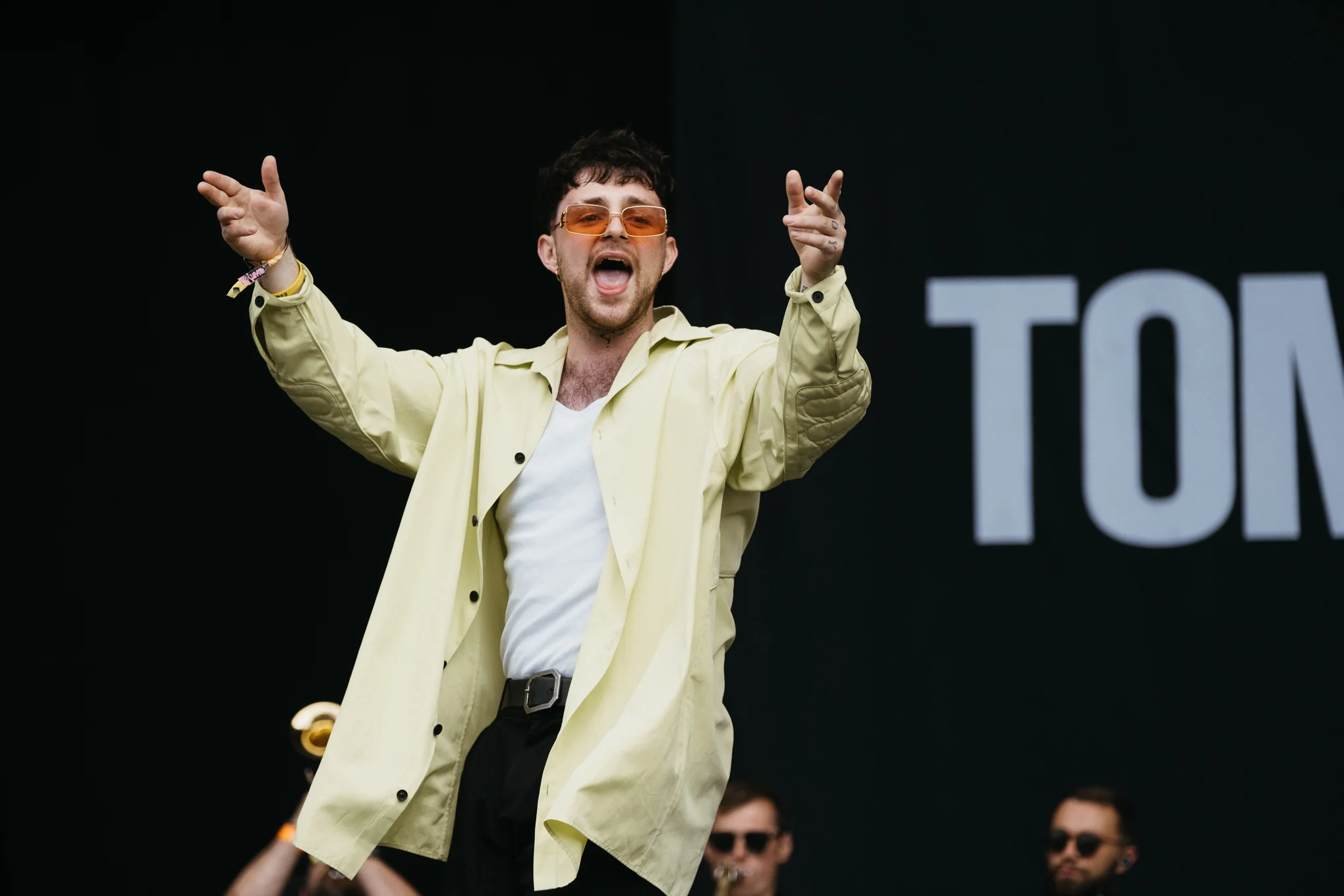 20190714_TRNSMT 2019_018.jpg