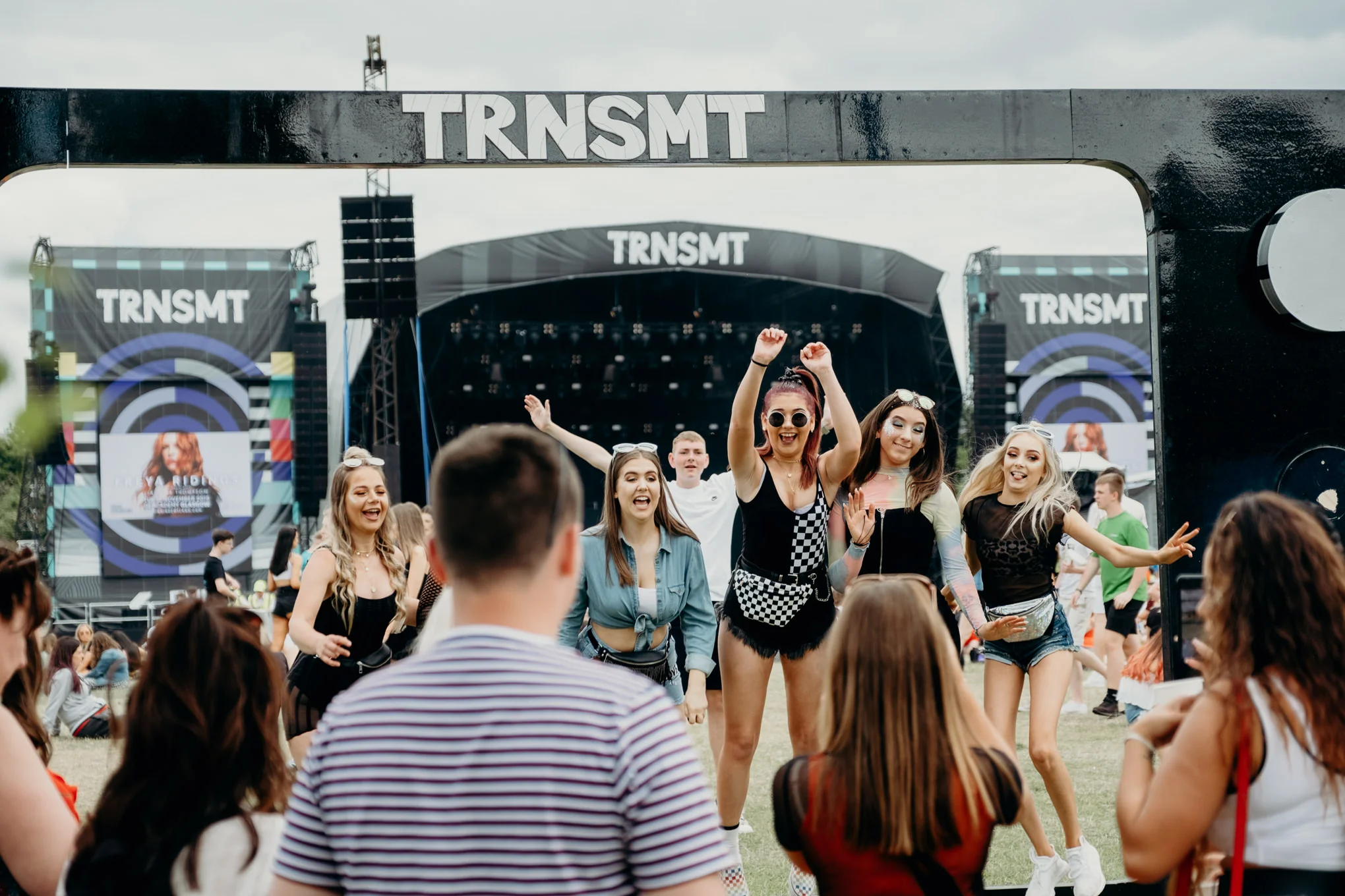 20190714_TRNSMT 2019_016.jpg