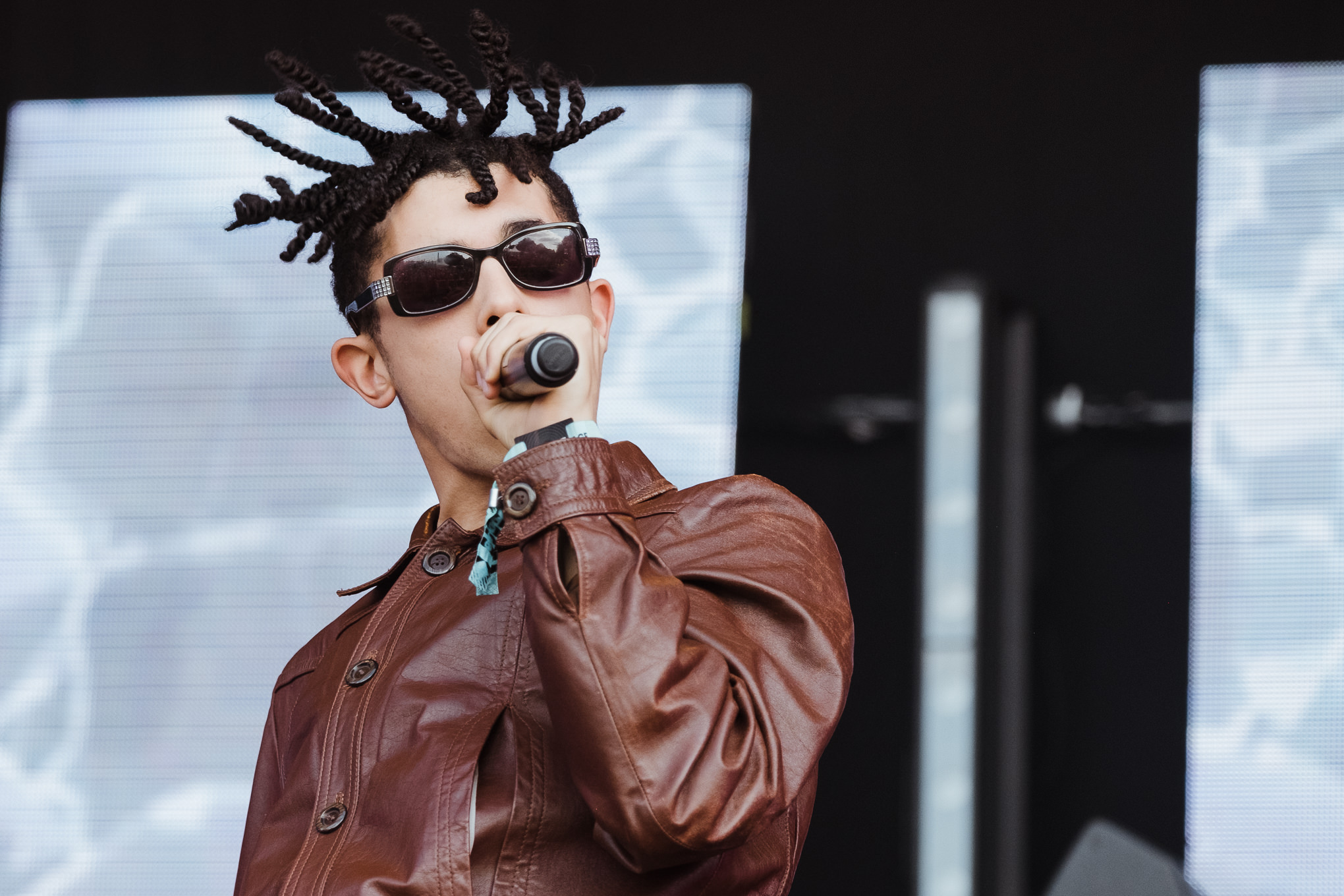 20190712_TRNSMT 2019_006.jpg