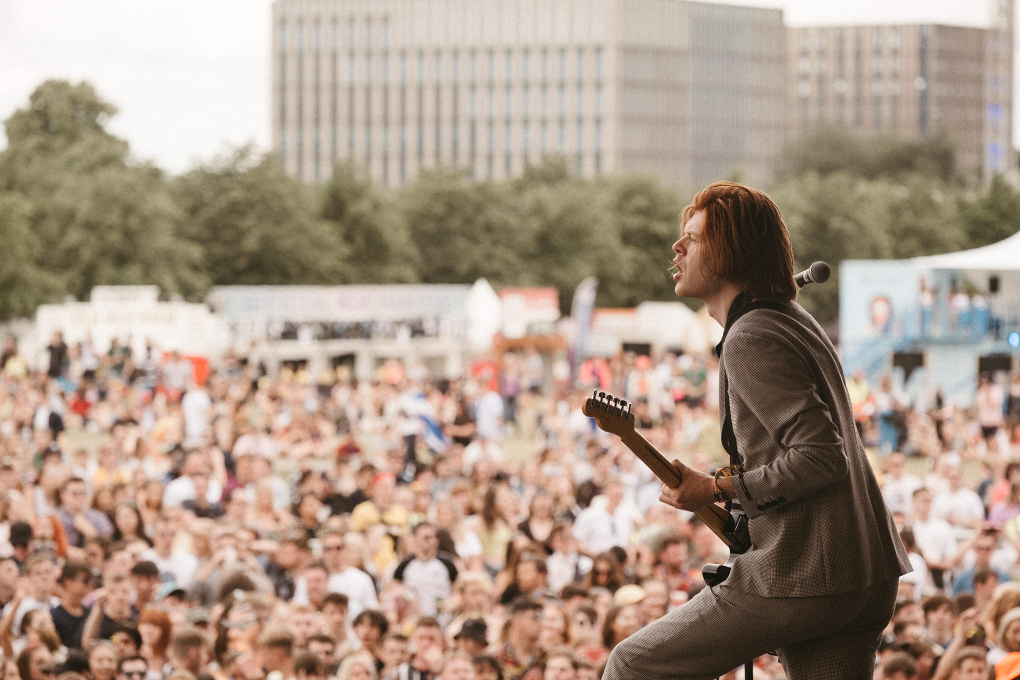 20190714_TRNSMT 2019_014.jpg