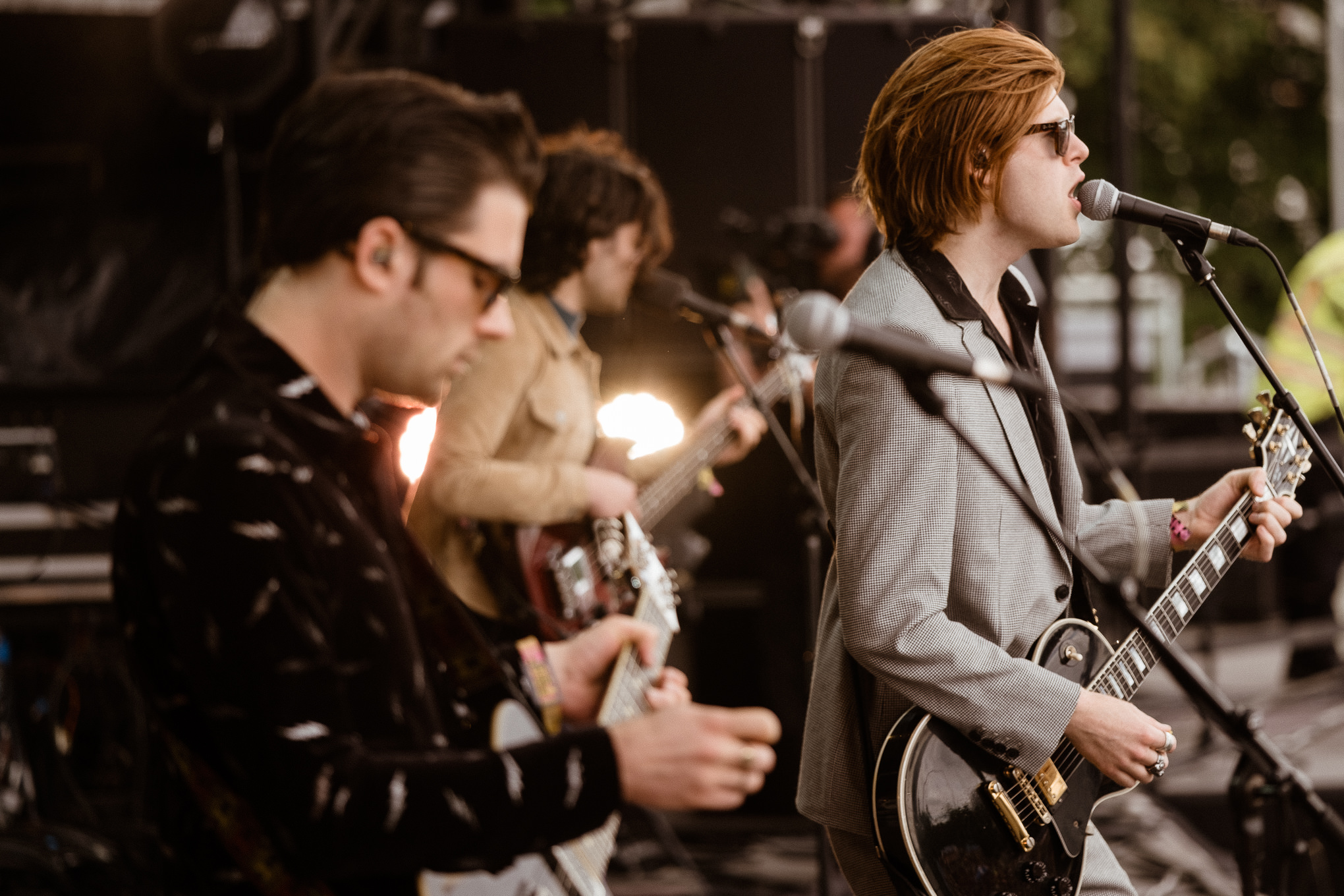 20190714_TRNSMT 2019_013.jpg