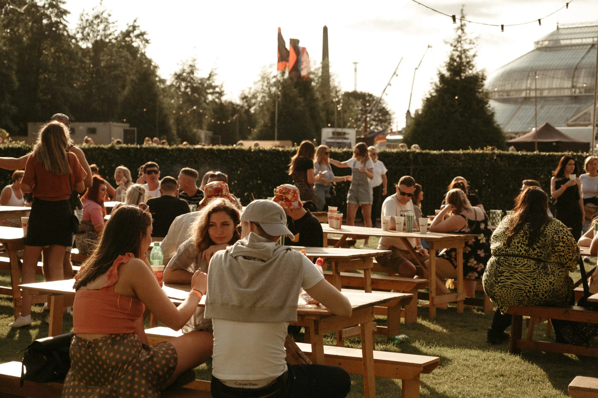 20190712_TRNSMT 2019_009.jpg