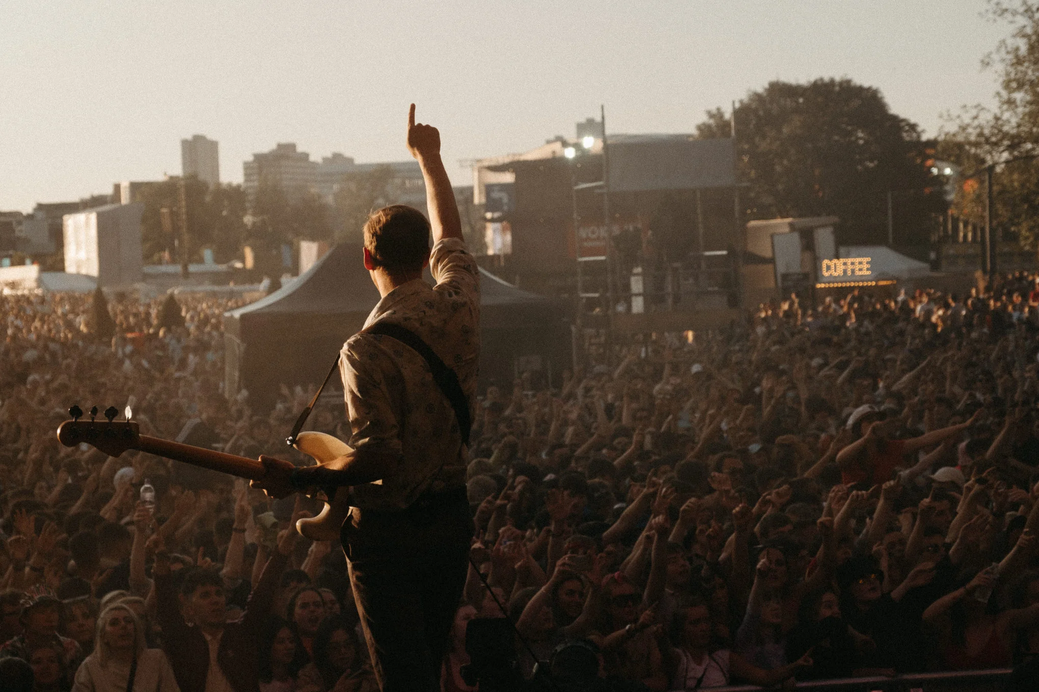 20190714_TRNSMT 2019_031.jpg