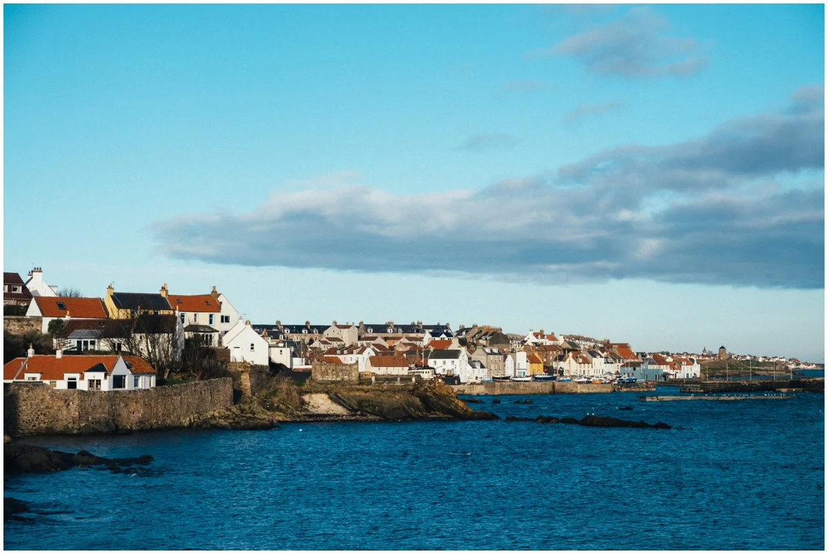 Walking East Neuk_023.jpg