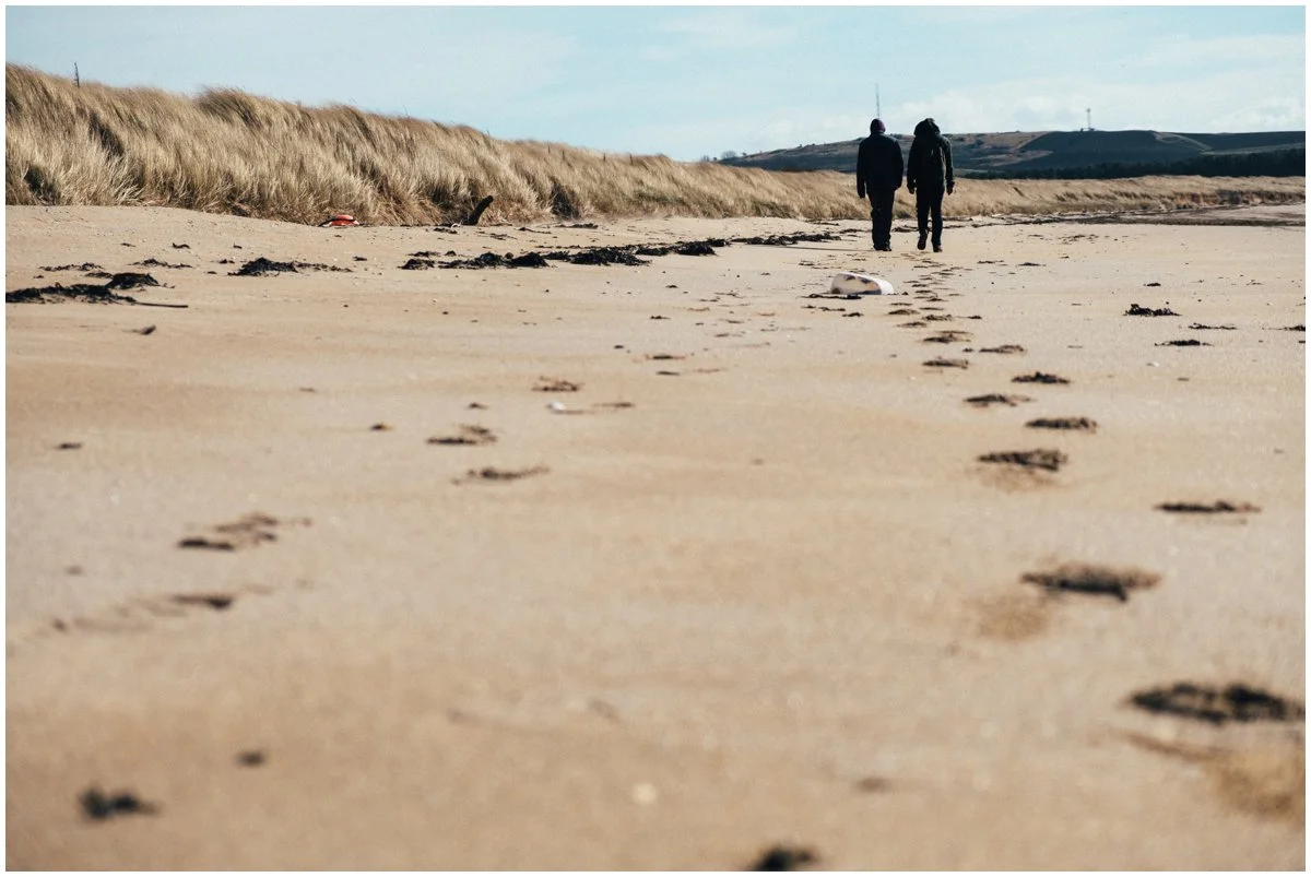 Walking East Neuk_003.jpg