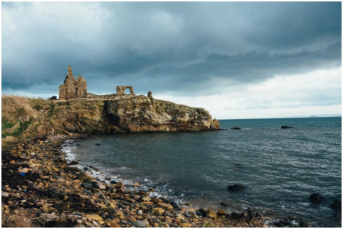 Walking East Neuk_018.jpg