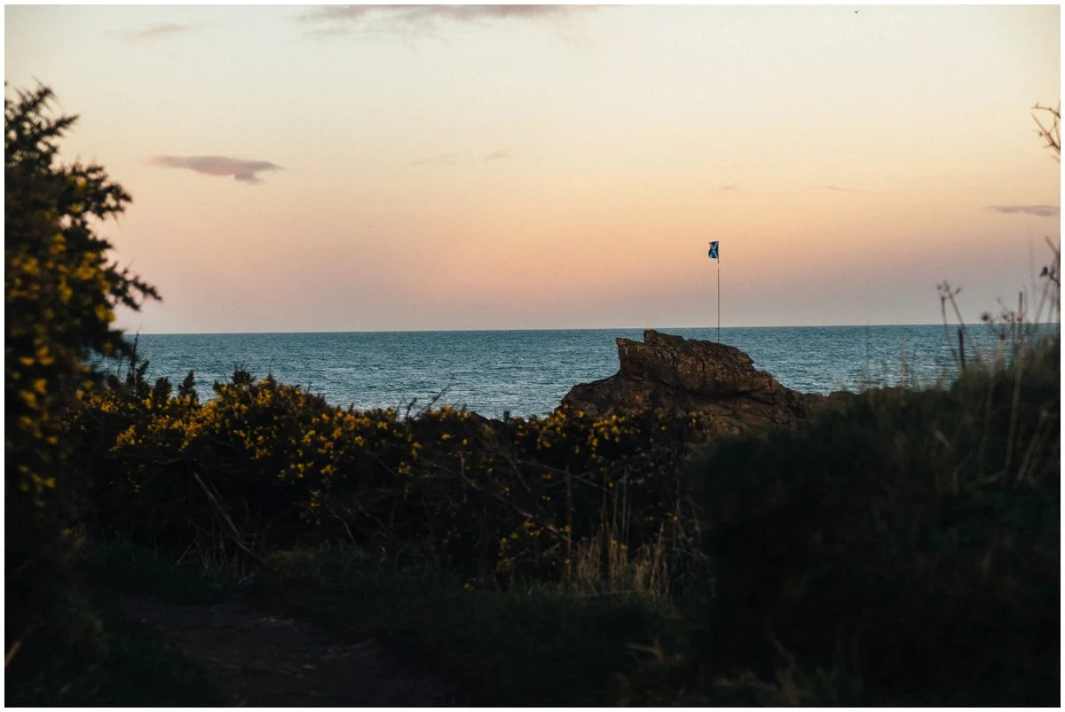 Walking East Neuk_041.jpg