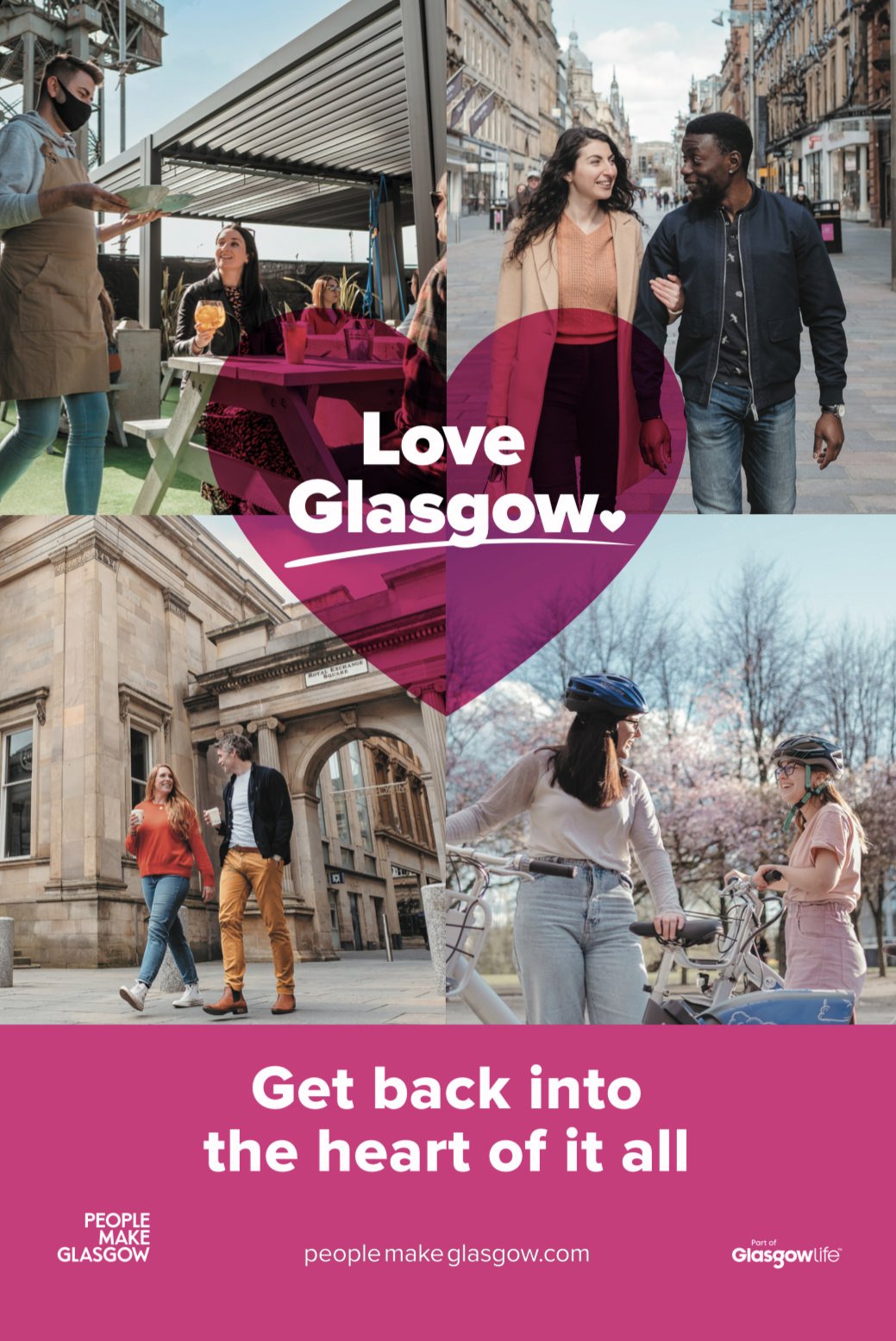 Euan-Robertson-Glasgow-Based-Commercial-Photographer-029.jpg