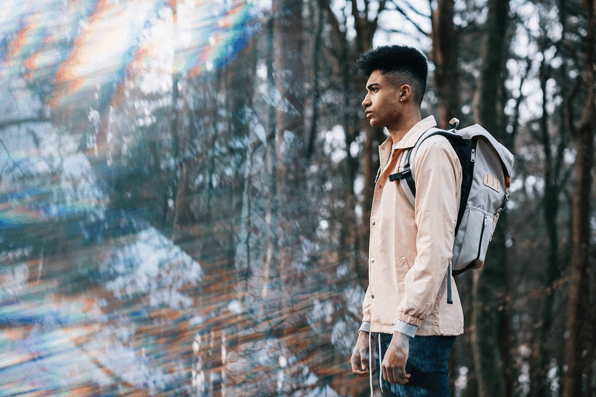 Euan-Robertson-Glasgow-Based-Commercial-Photographer-016.gif
