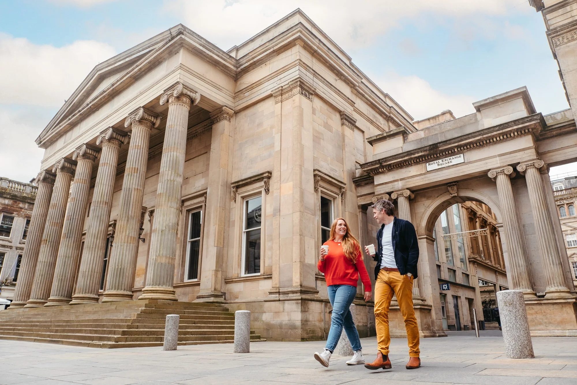 Euan-Robertson-Glasgow-Based-Commercial-Photographer-013.jpg