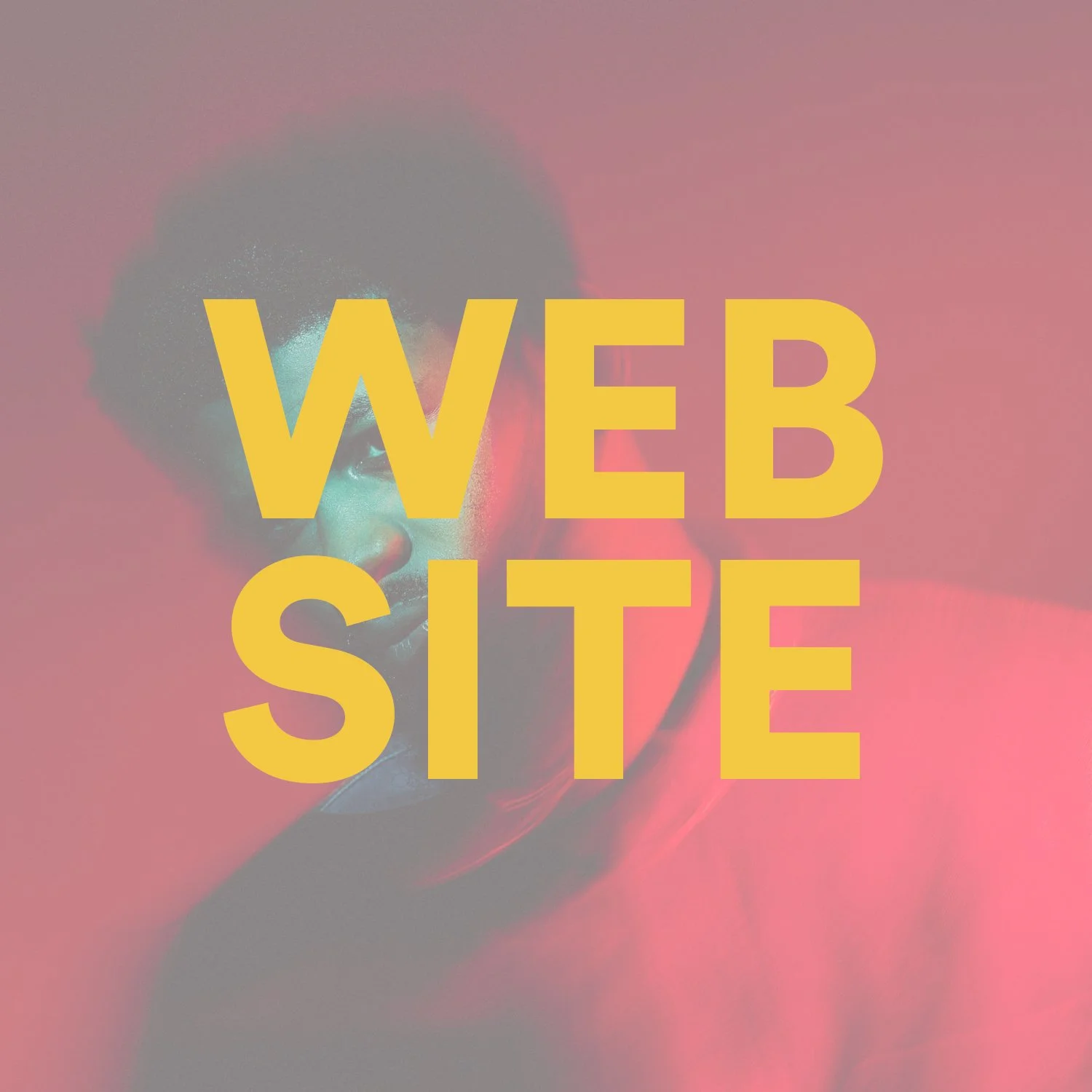 WEBSITE.jpg