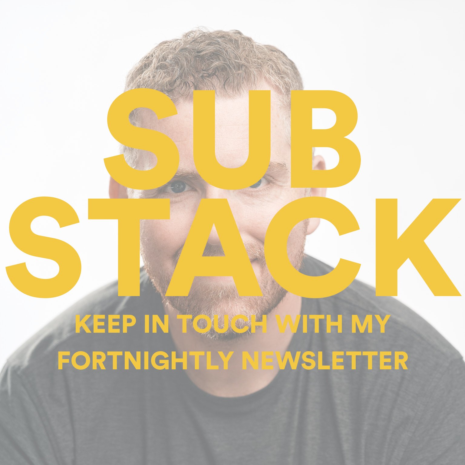 Substack.jpg
