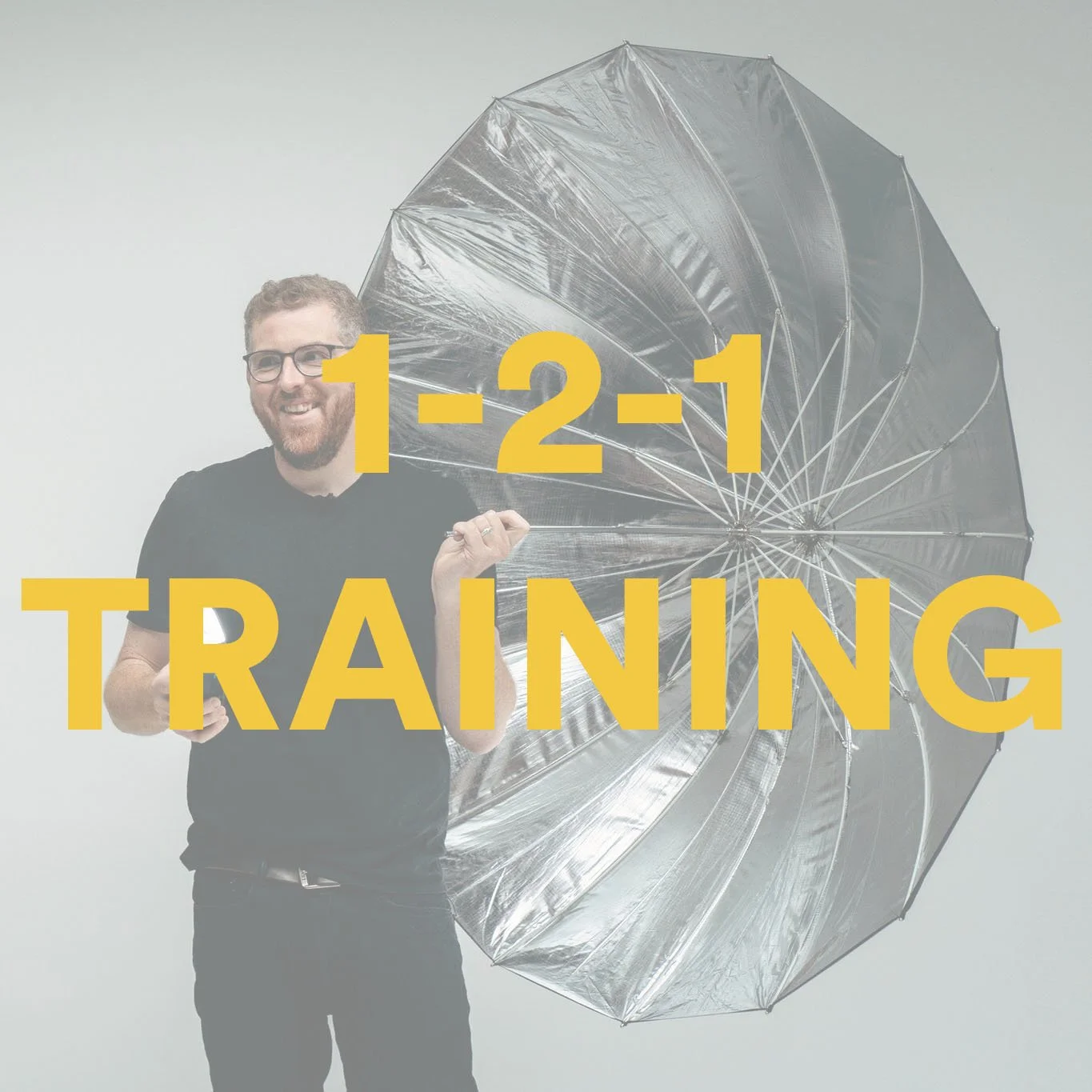 LINK IN BIO TRAINING.jpg