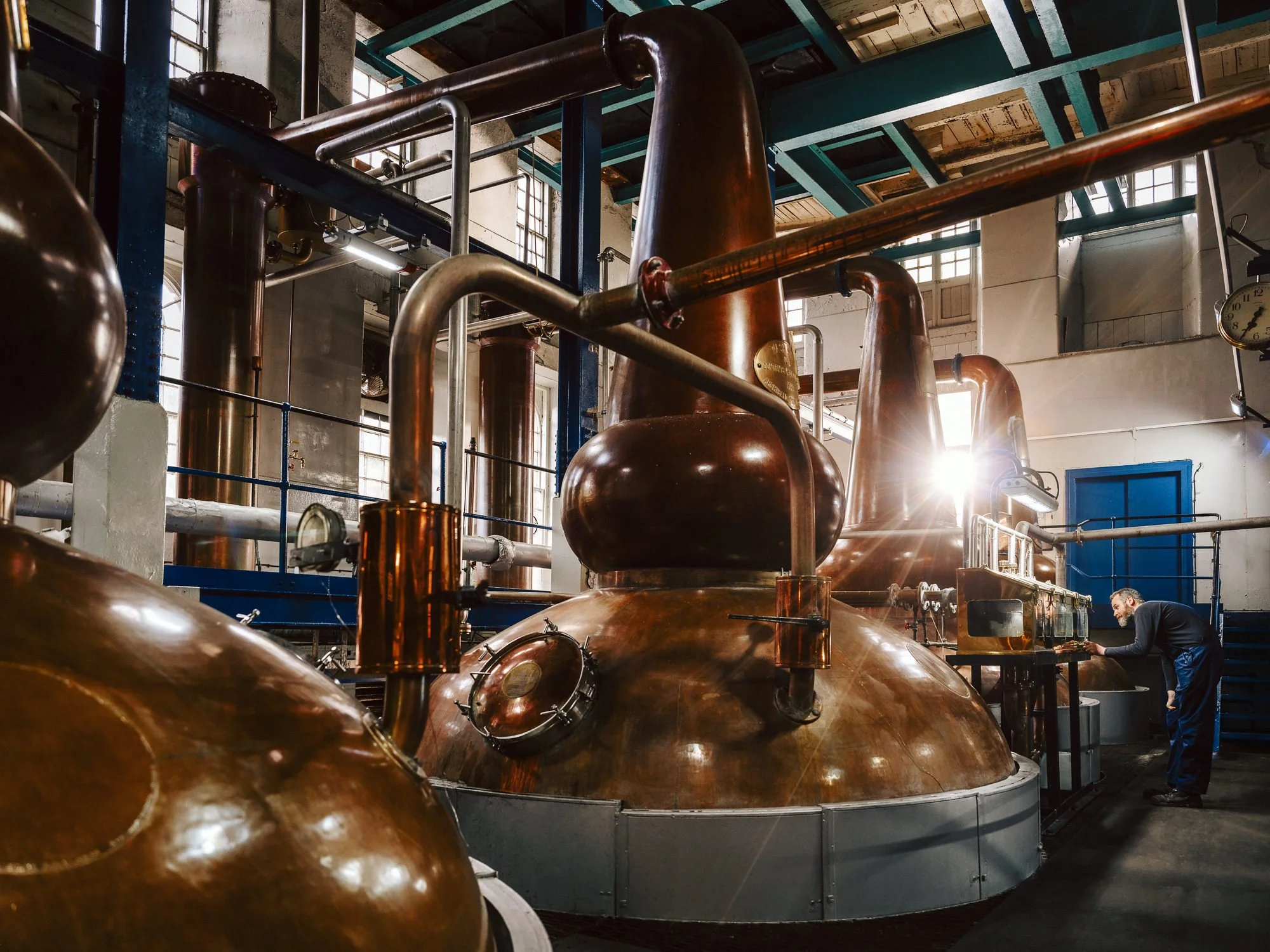Deanston Whisky_00011.jpg