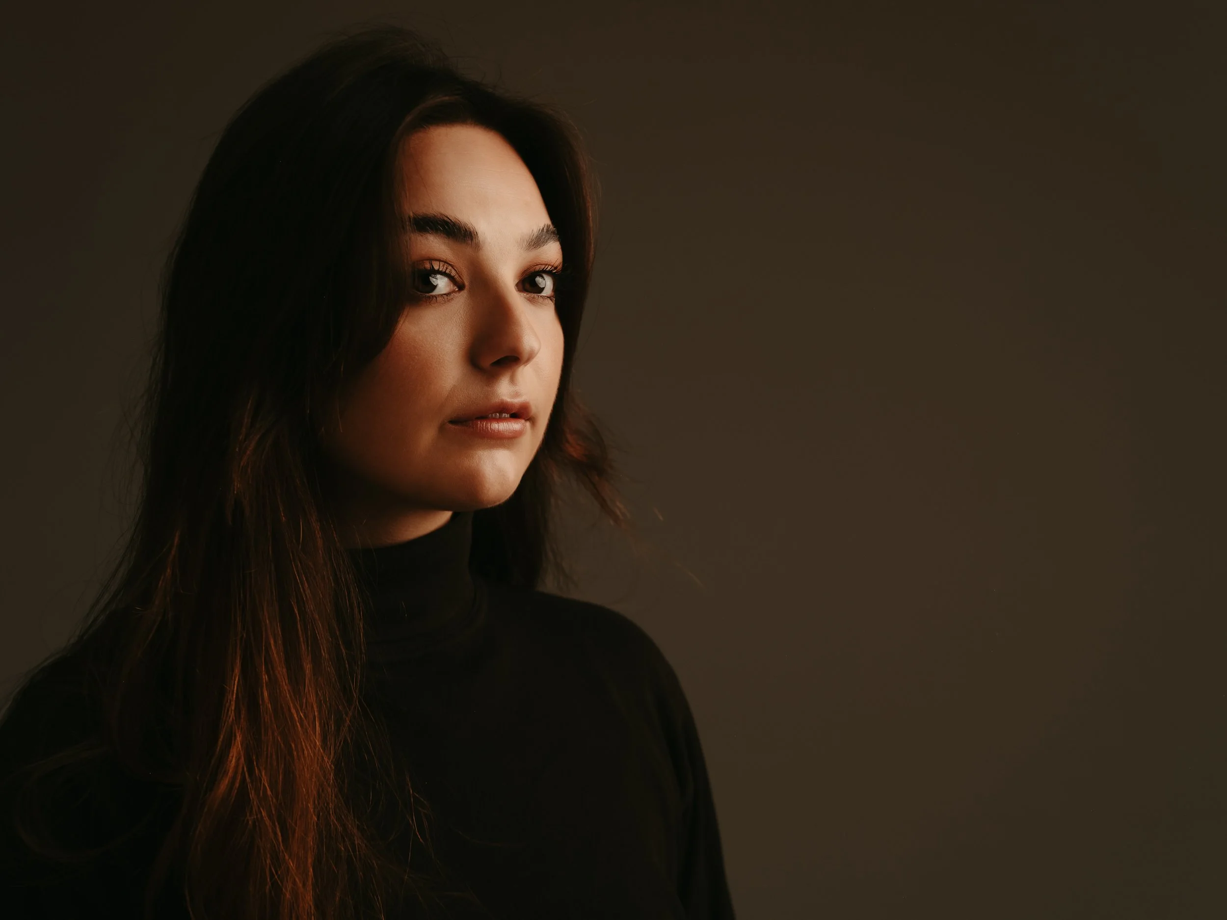 Chiara Sparkes_Web_007.jpg