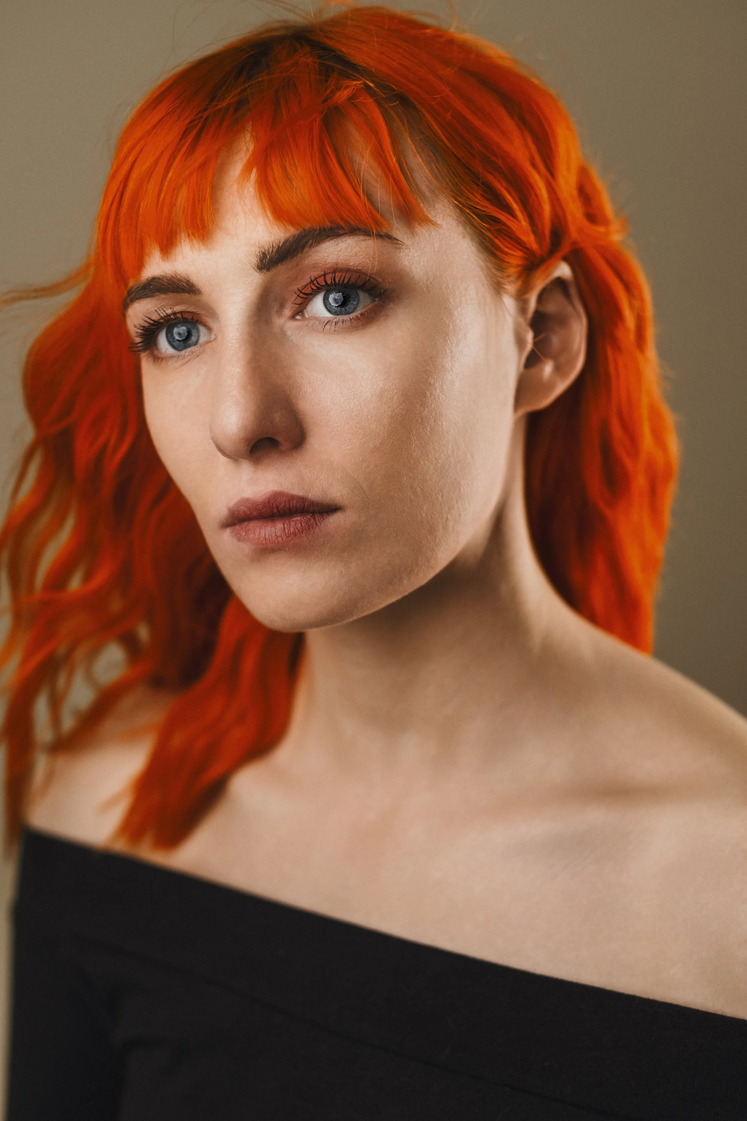 Alice Bentley_005.jpg