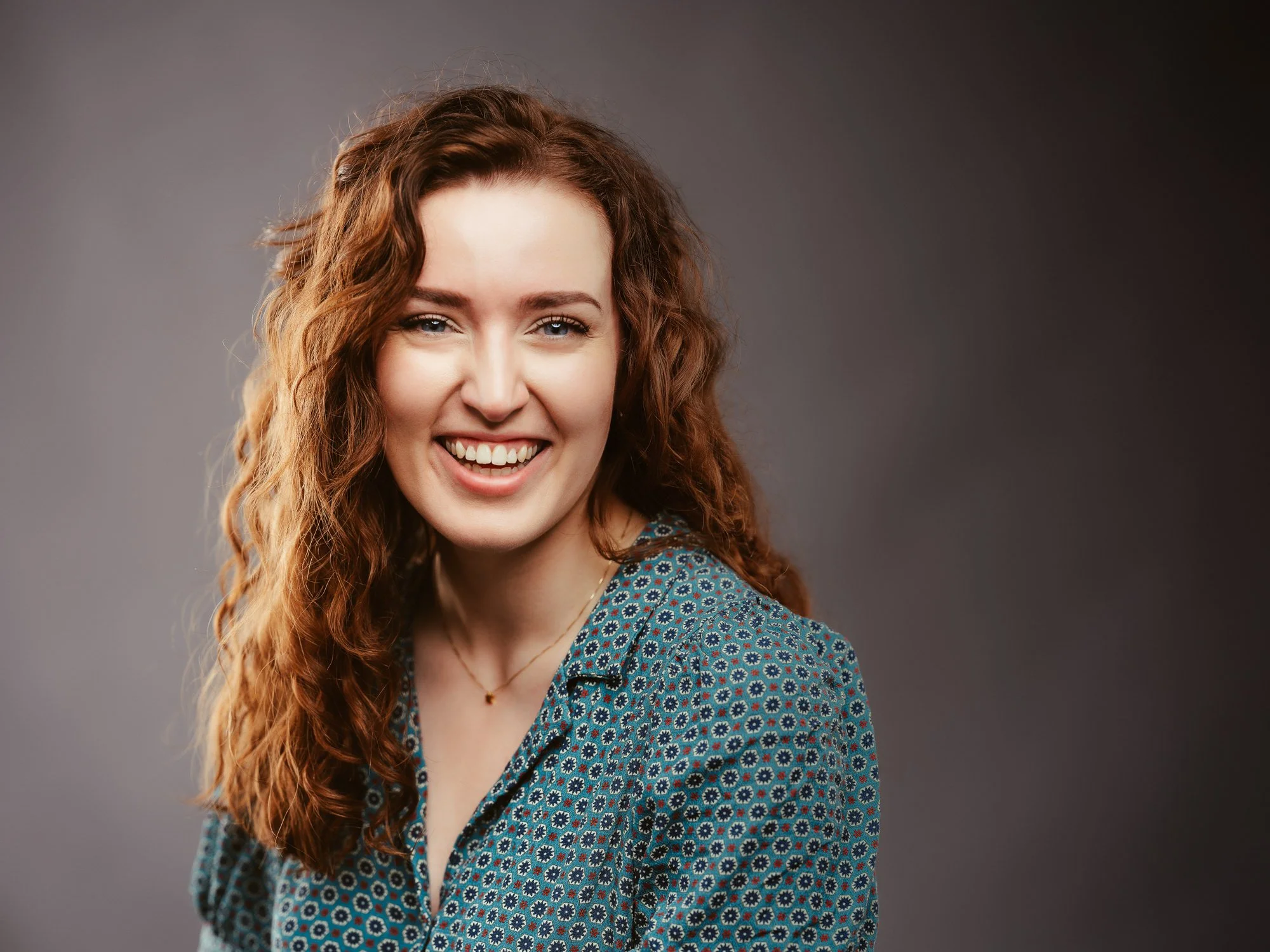 Julia Murray_00001.jpg