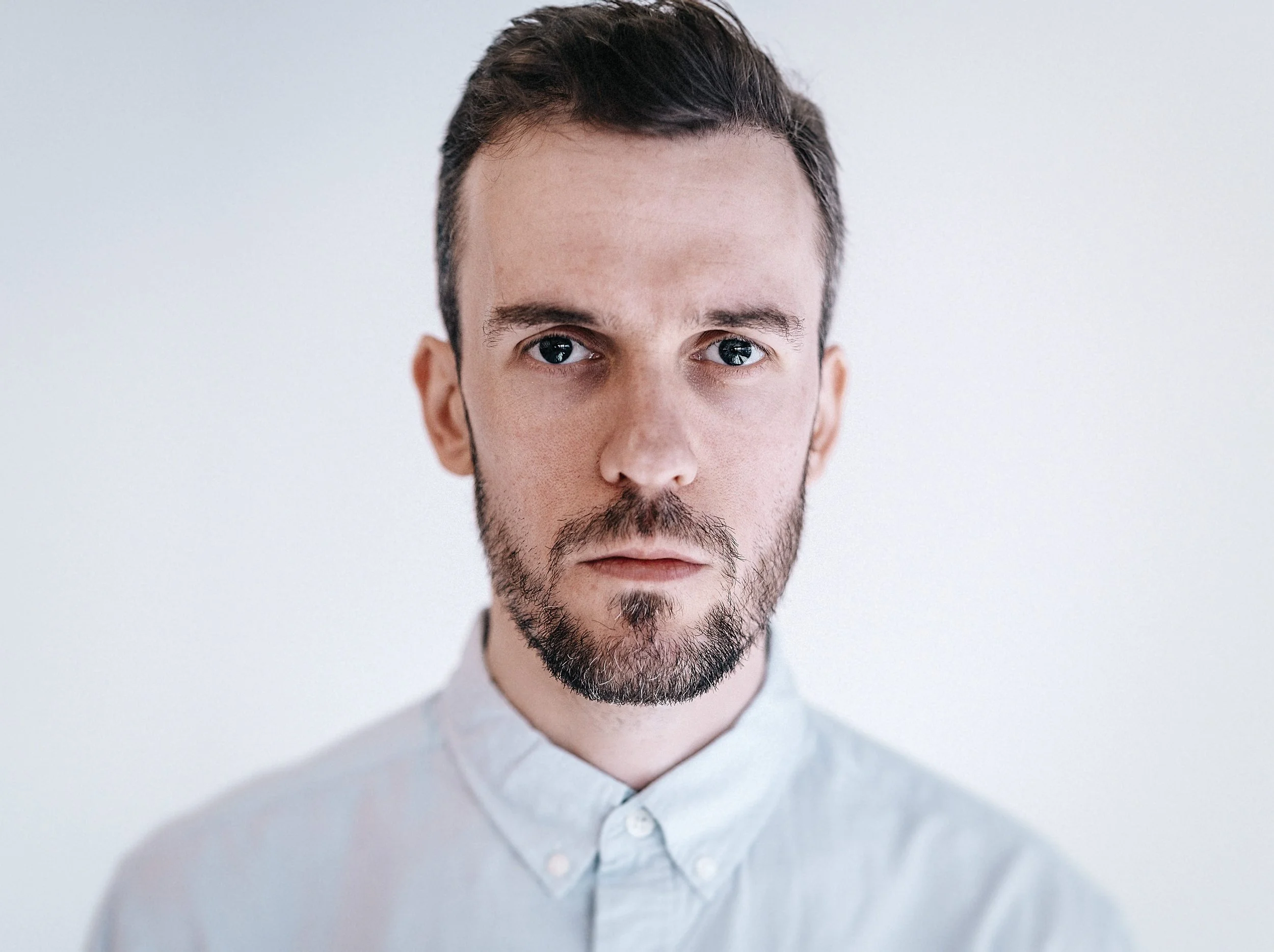 Euan Robertson_Portrait of Britain_004.jpg